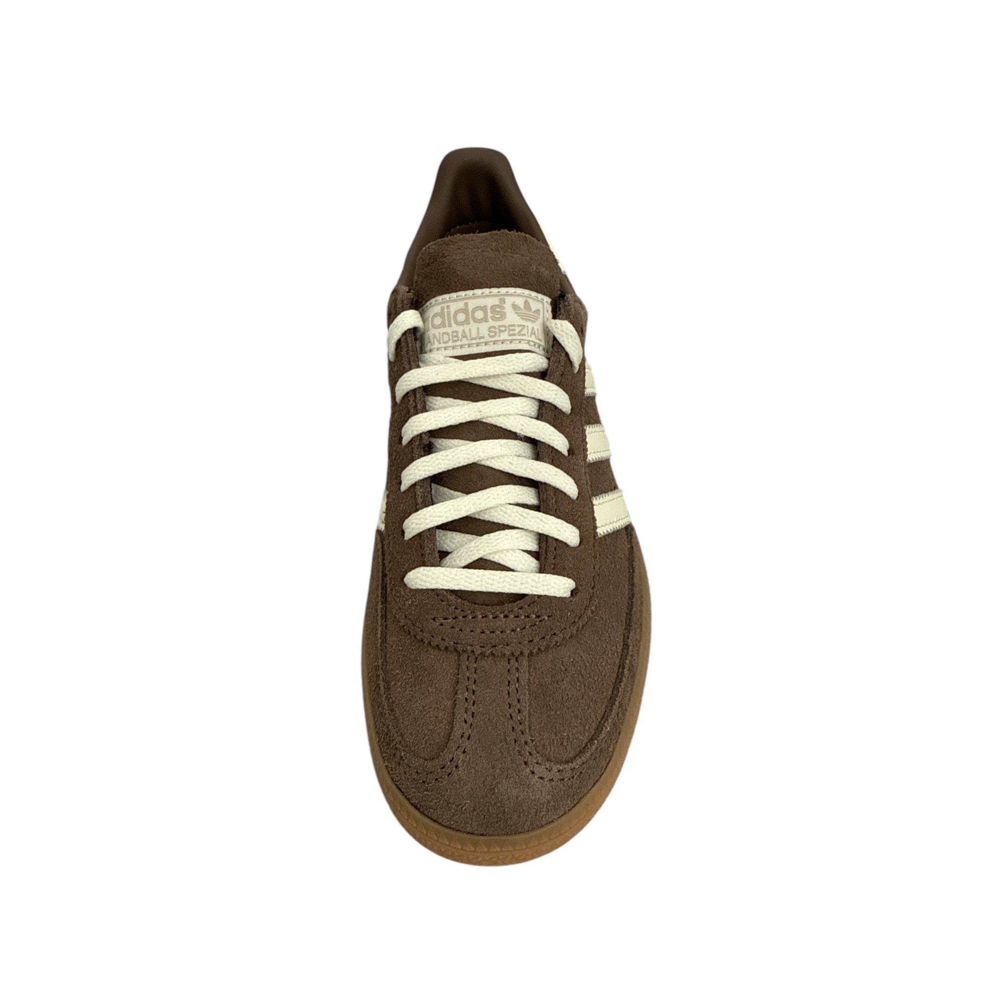 adidas originals Handball Spezial W IF6490 - Scarpe
