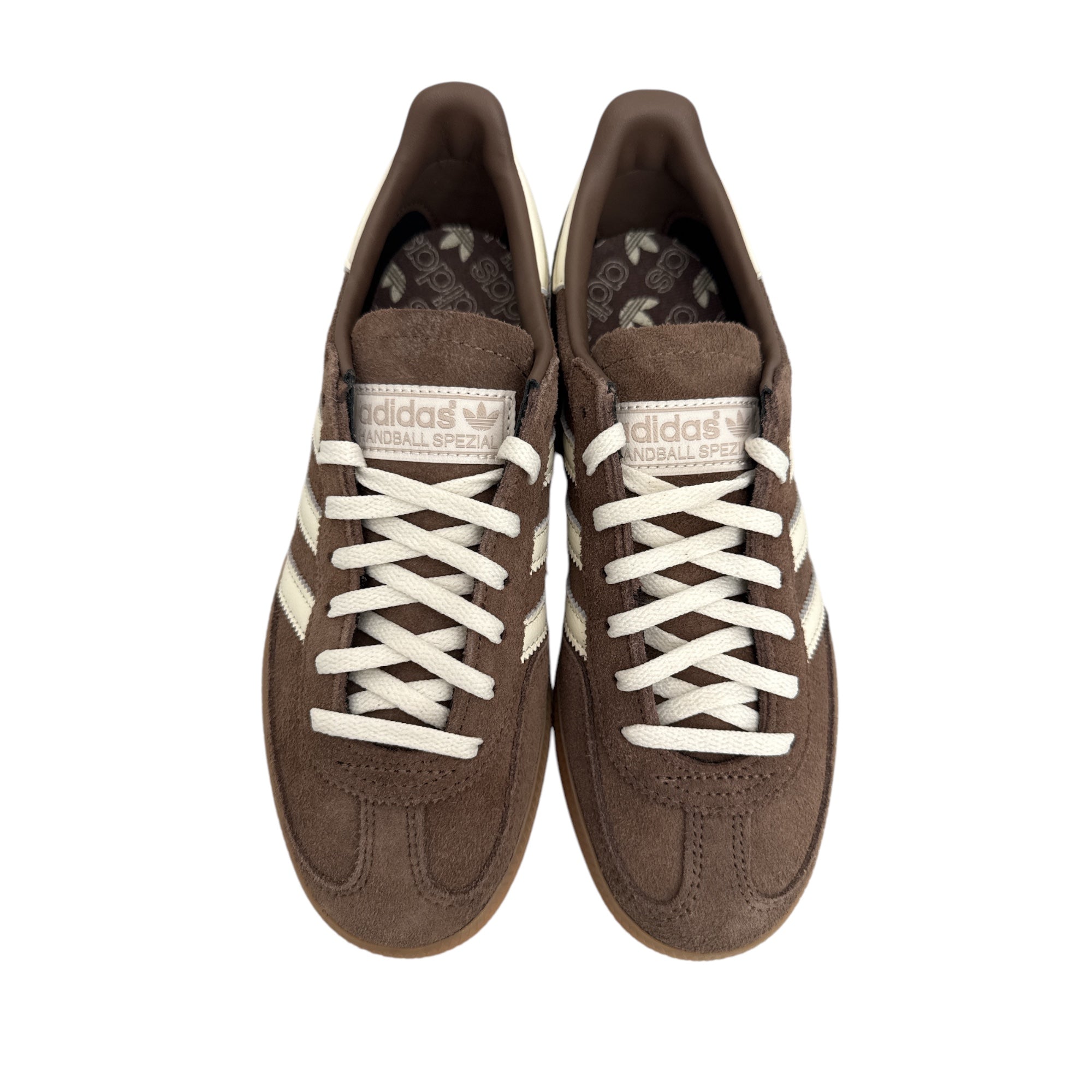 adidas originals Handball Spezial W IF6490 - Scarpe