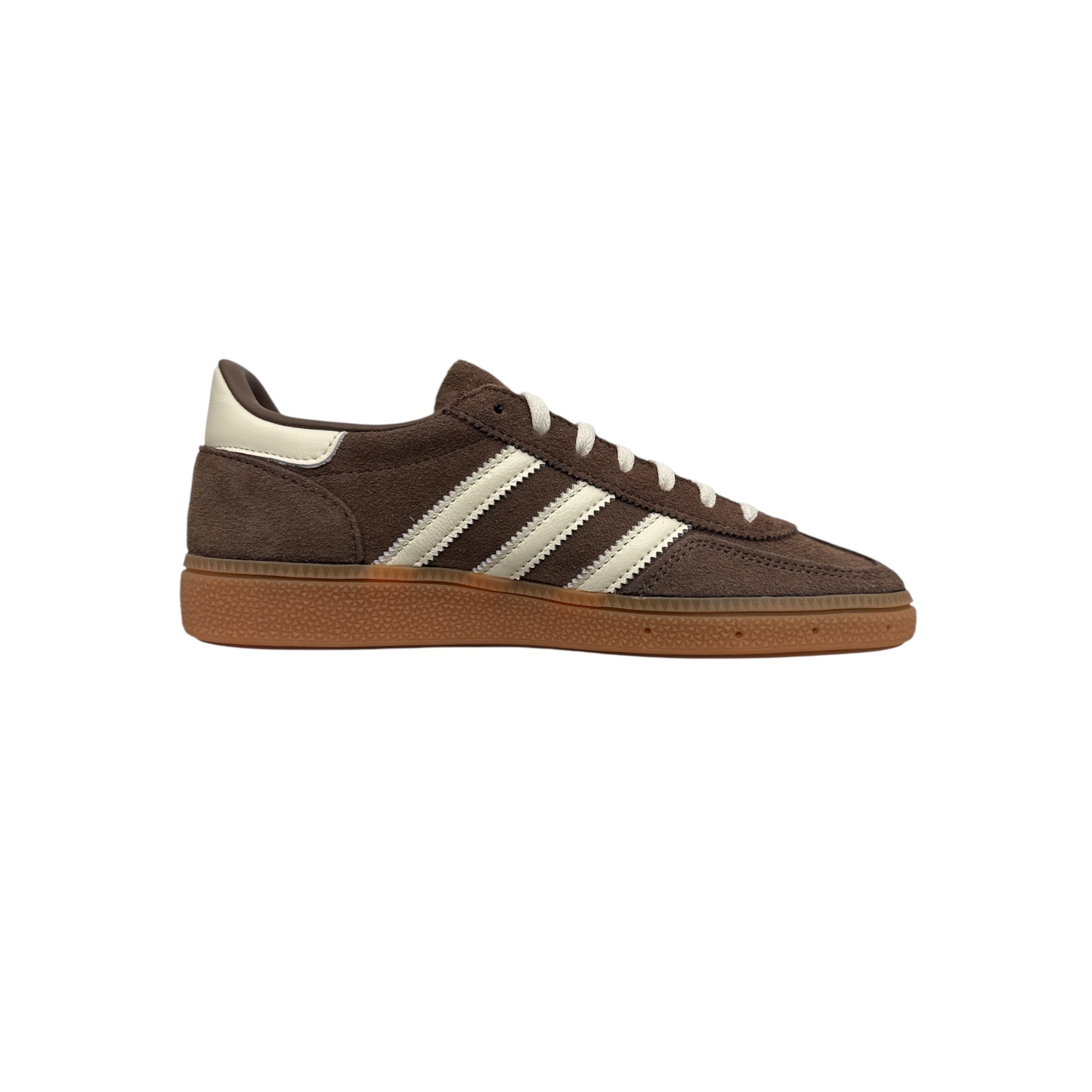 adidas originals Handball Spezial W IF6490 - Scarpe