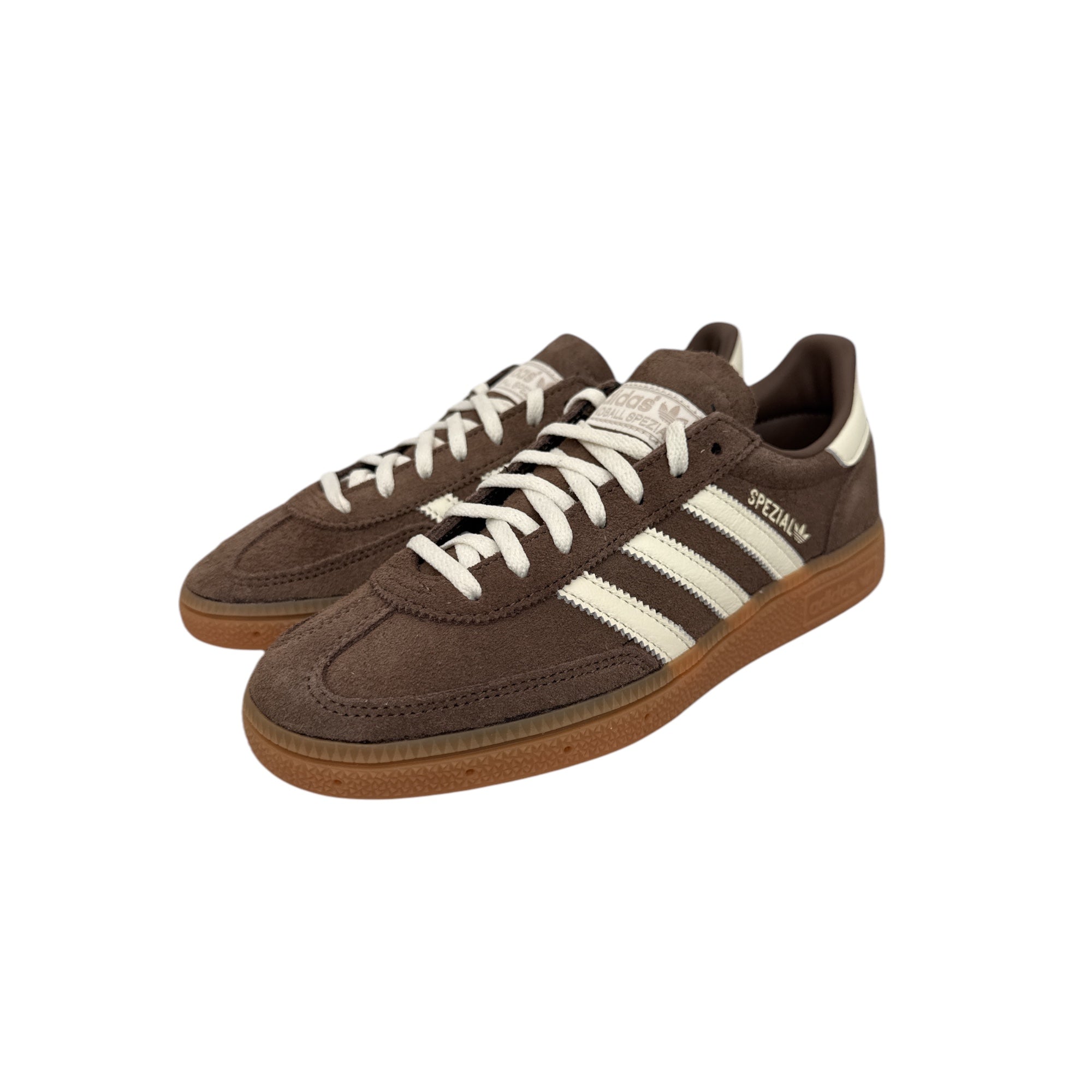 adidas originals Handball Spezial W IF6490 - Scarpe