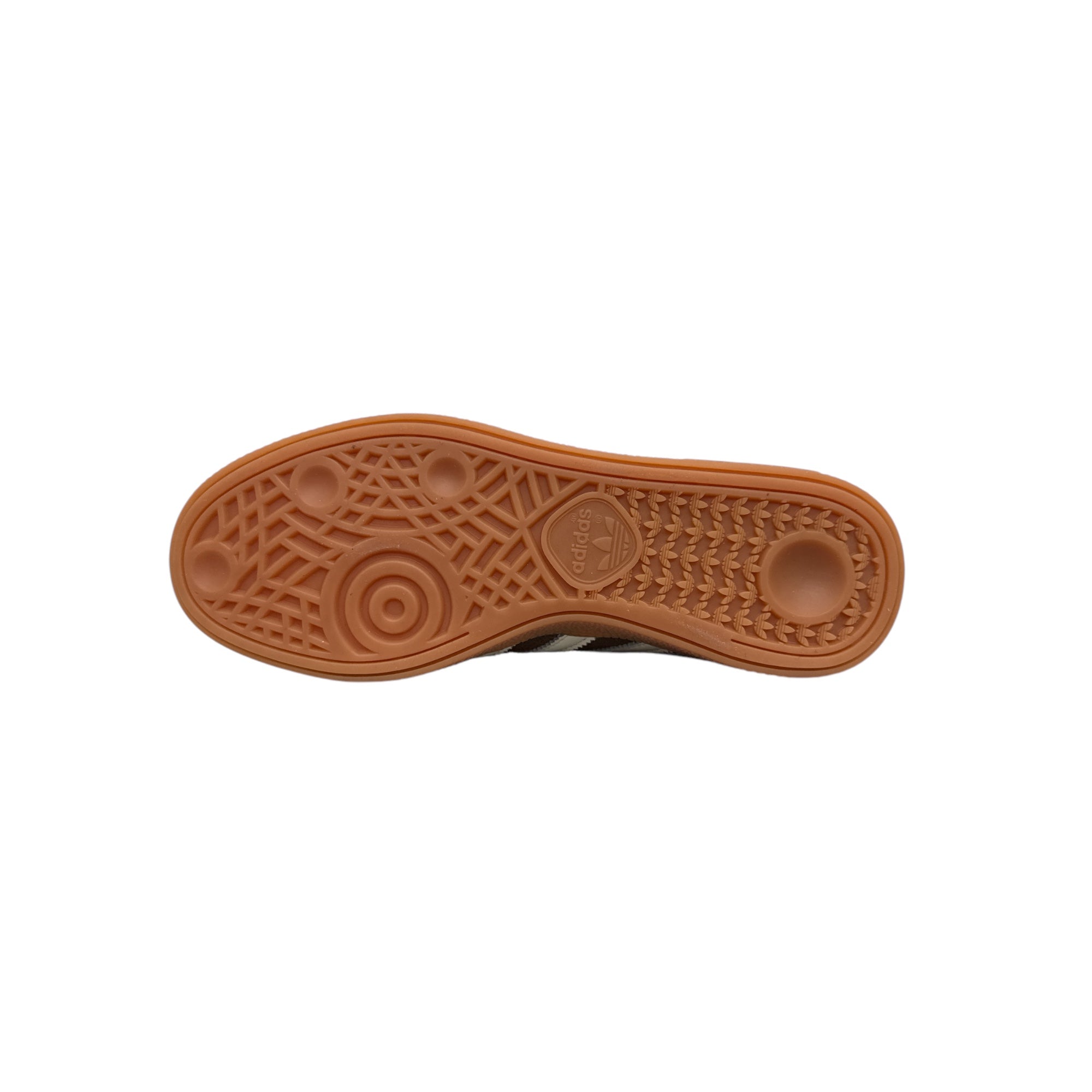 adidas originals Handball Spezial W IF6490 - Scarpe