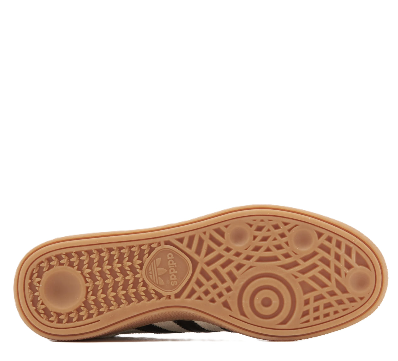 adidas originals Handball Spezial W - Scarpe