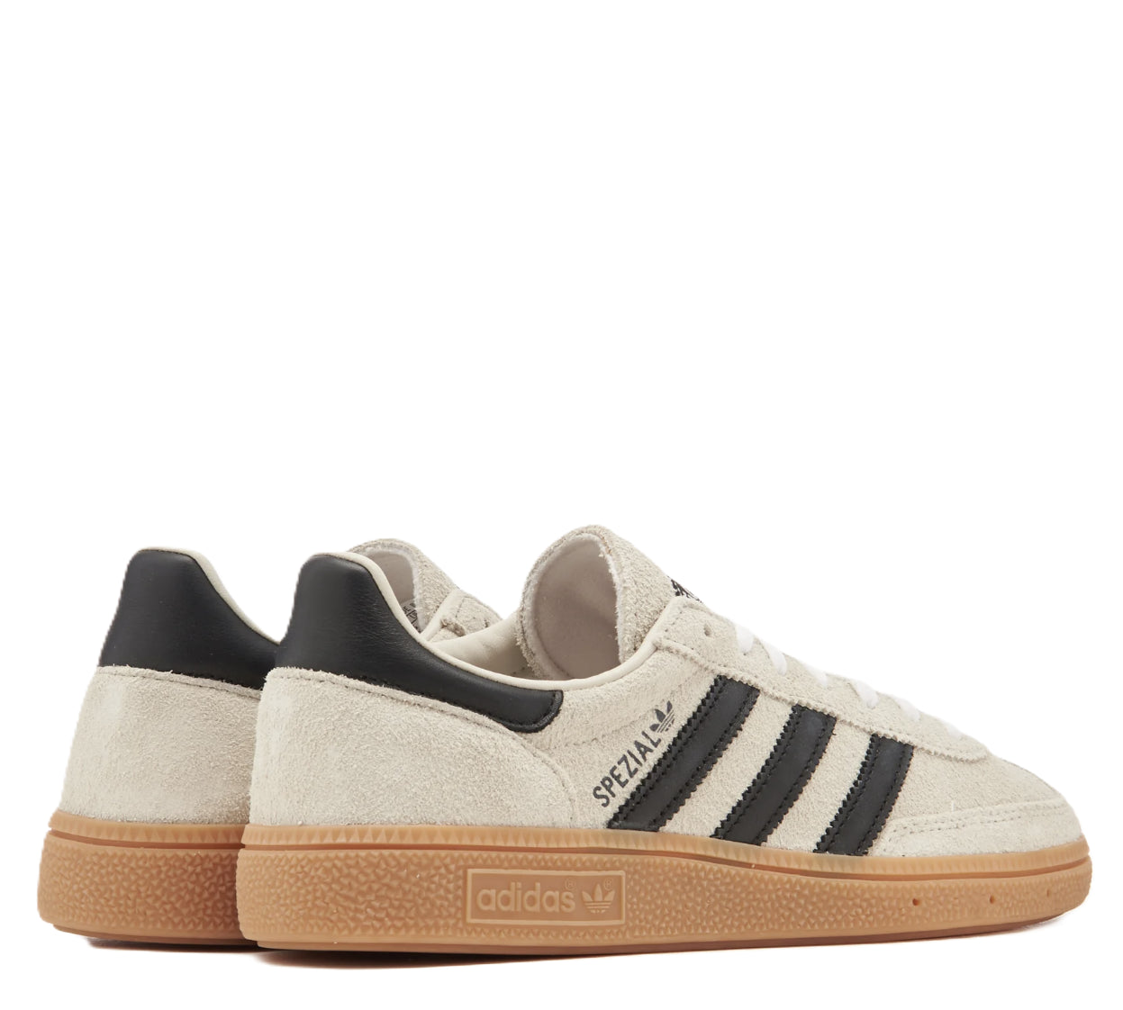 adidas originals Handball Spezial W - Scarpe
