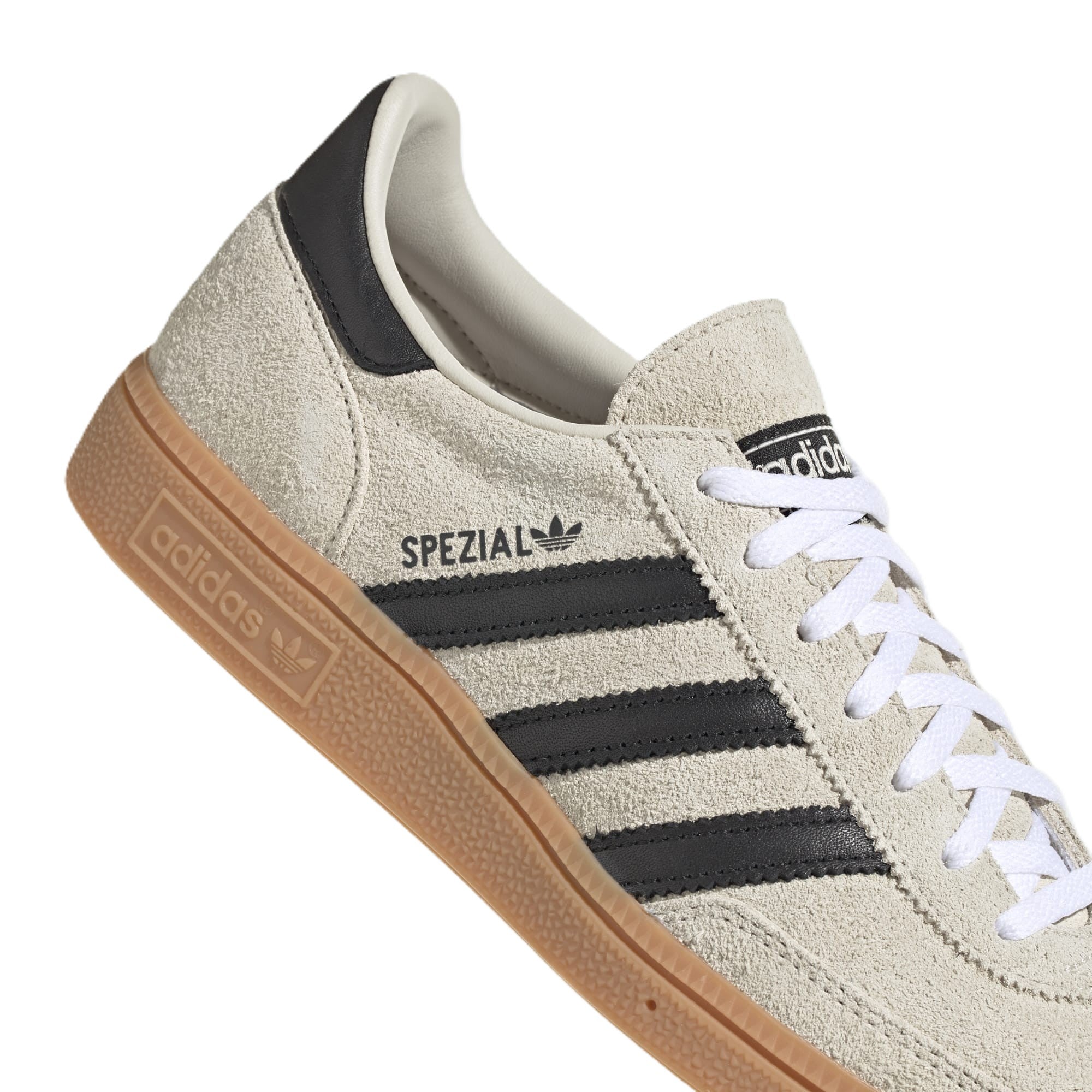 adidas originals Handball Spezial W - Scarpe