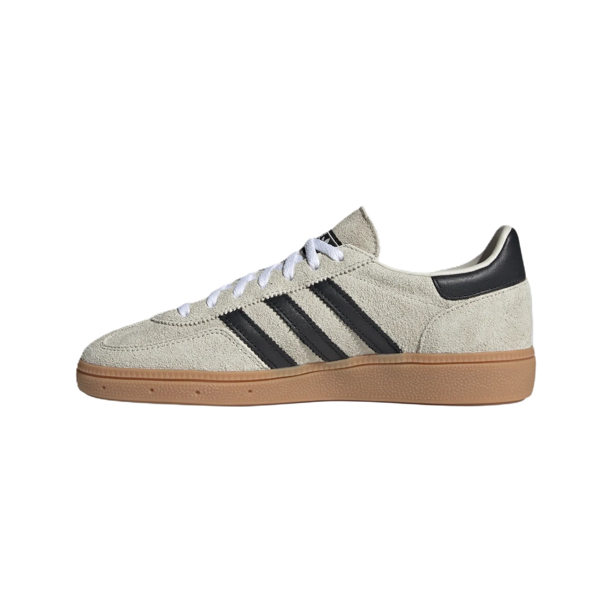 adidas originals Handball Spezial W - Scarpe