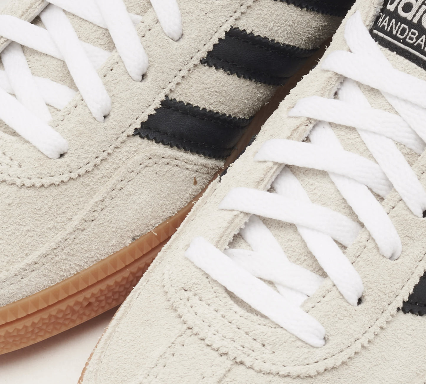 adidas originals Handball Spezial W - Scarpe