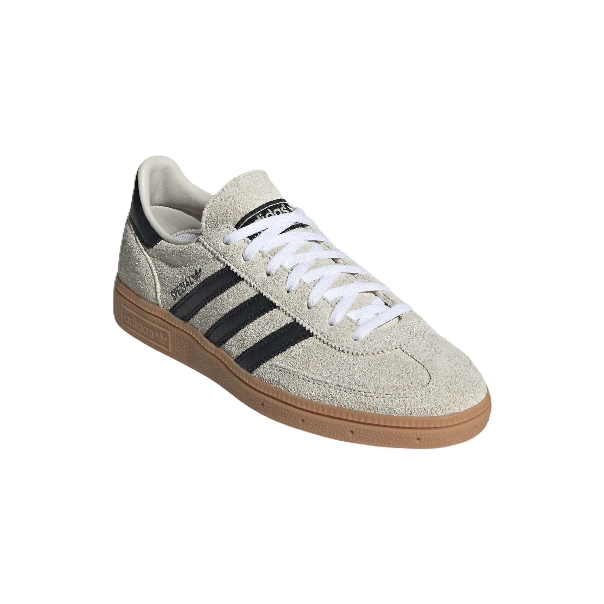 adidas originals Handball Spezial W - Scarpe