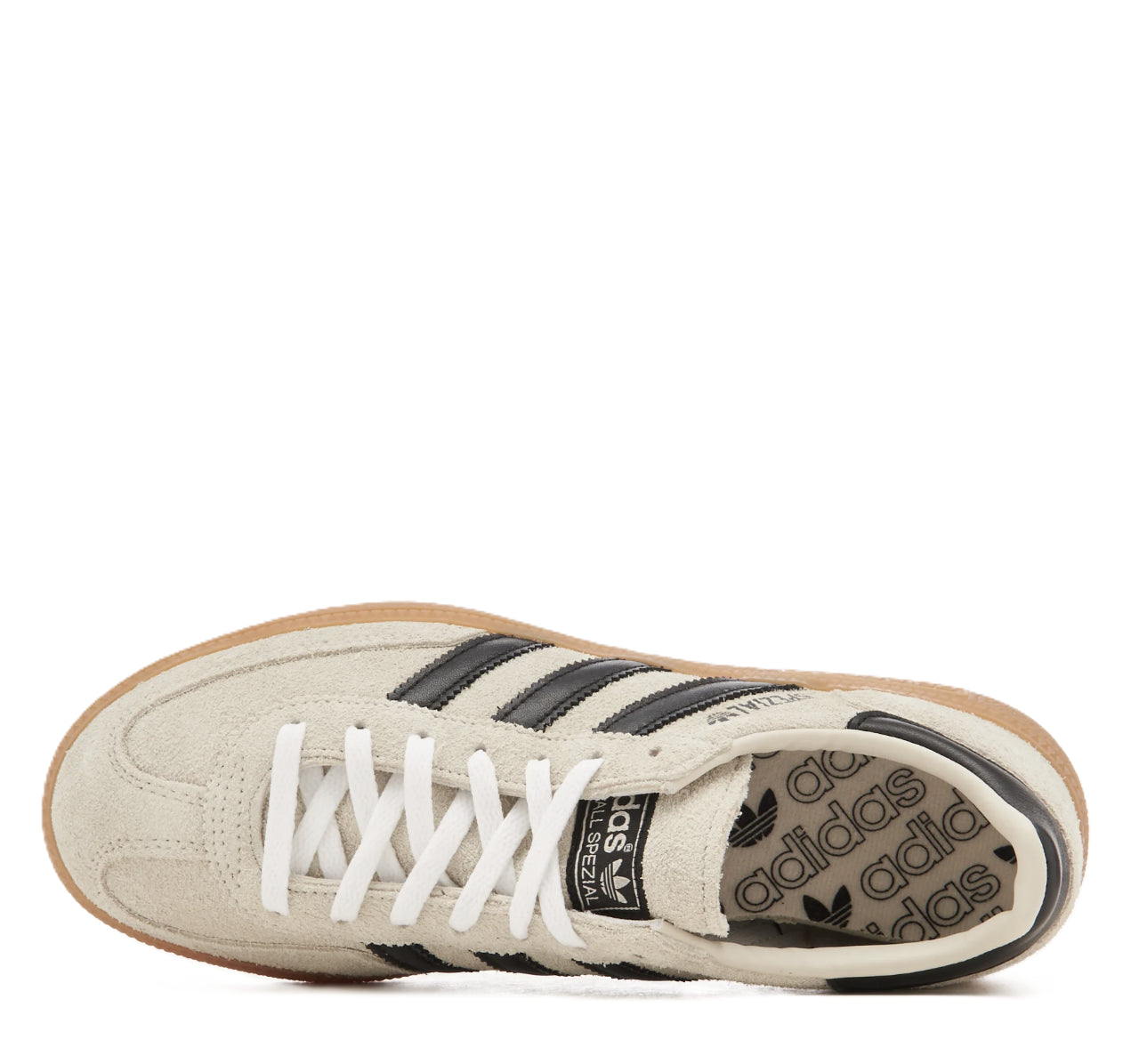 adidas originals Handball Spezial W - Scarpe