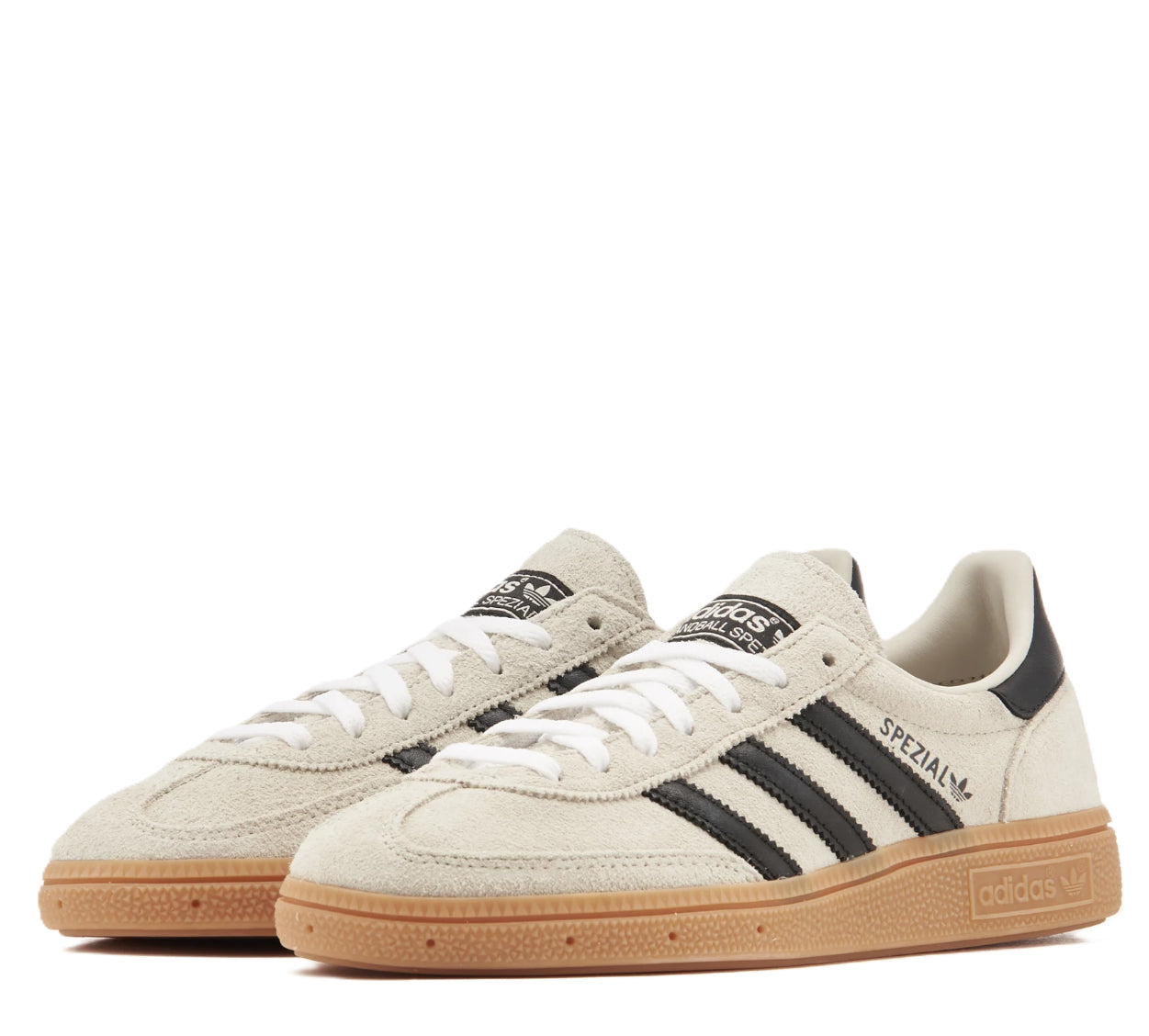 adidas originals Handball Spezial W - Scarpe