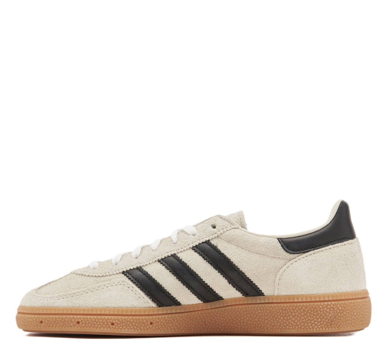 adidas originals Handball Spezial W - Scarpe