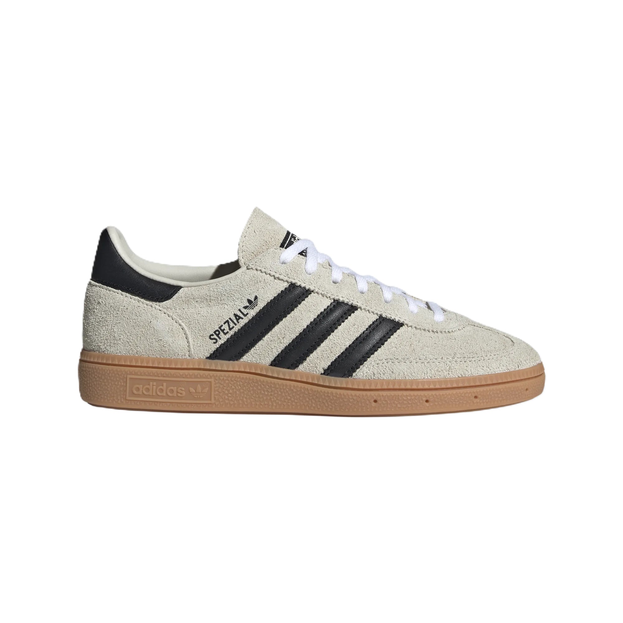 adidas originals Handball Spezial W - Scarpe