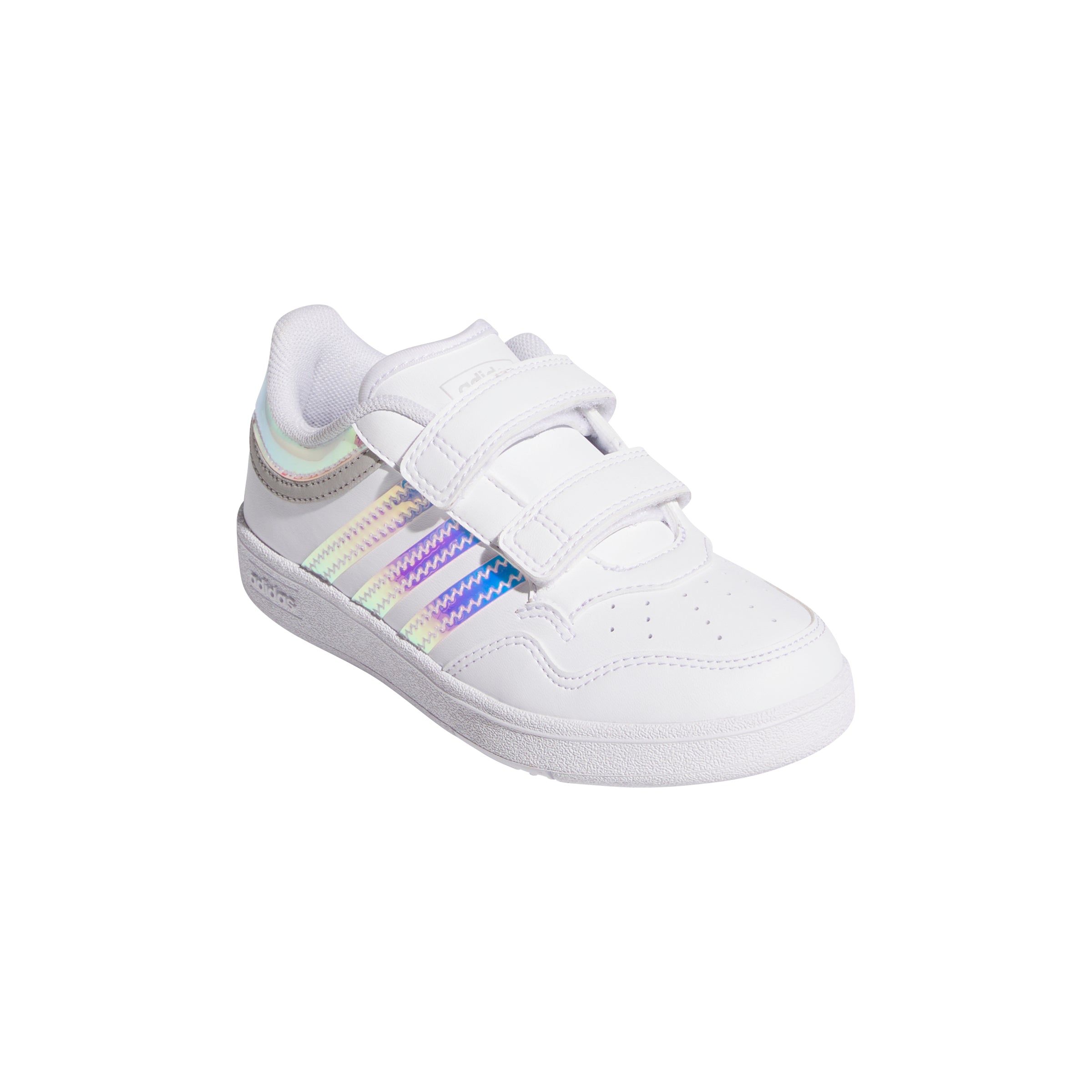 adidas originals HOOPS 4.0 JQ5240 - Scarpe