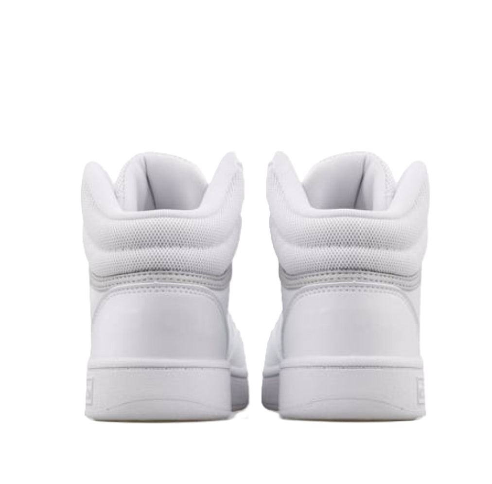 adidas originals HOOPS MID 3.0 K - Scarpe