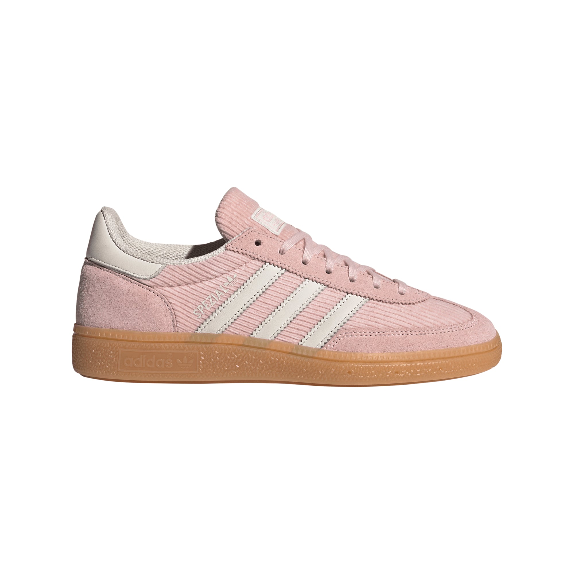 adidas originals IG1977 Handball Spezial W - Rosa / 36 - Scarpe