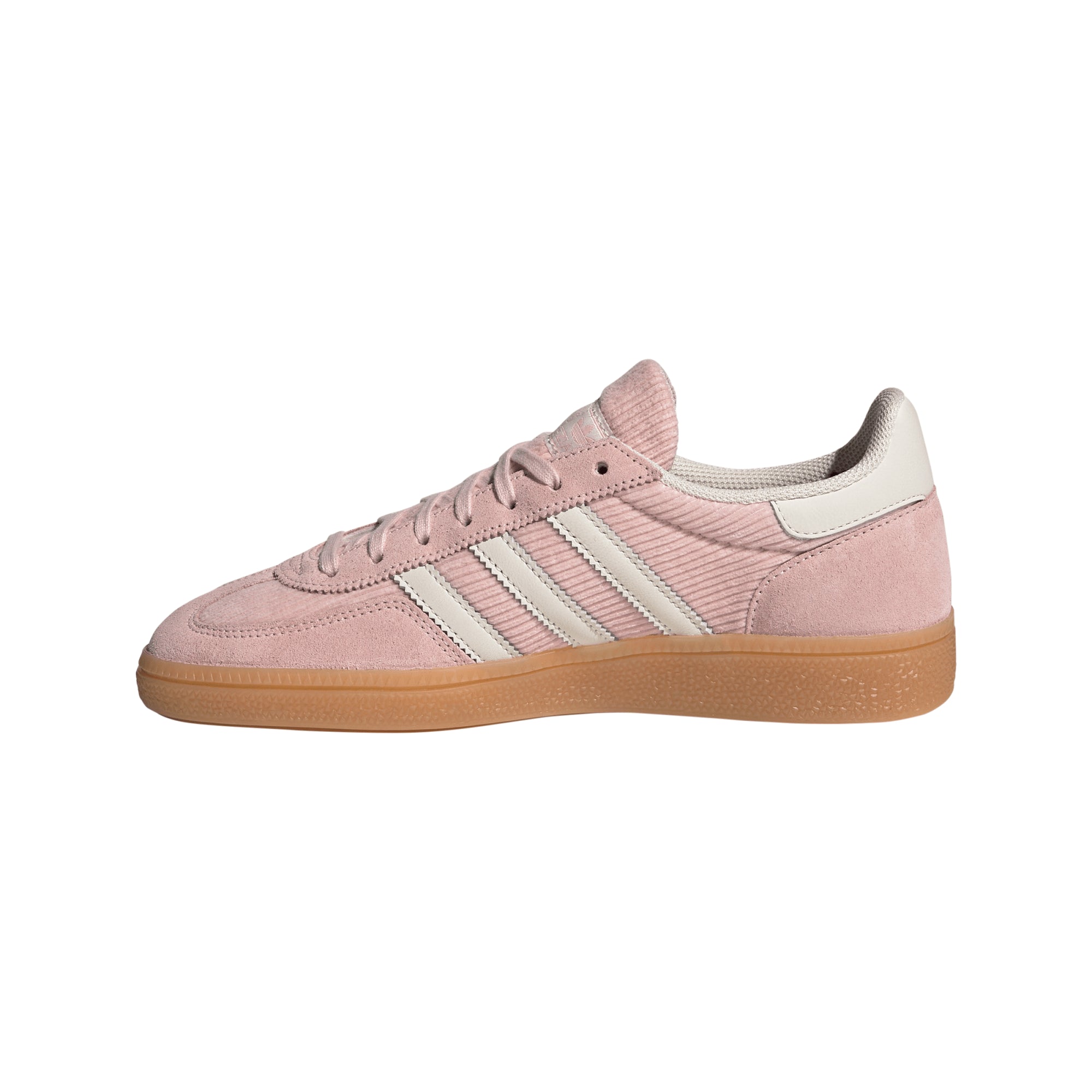 adidas originals IG1977 Handball Spezial W - Scarpe