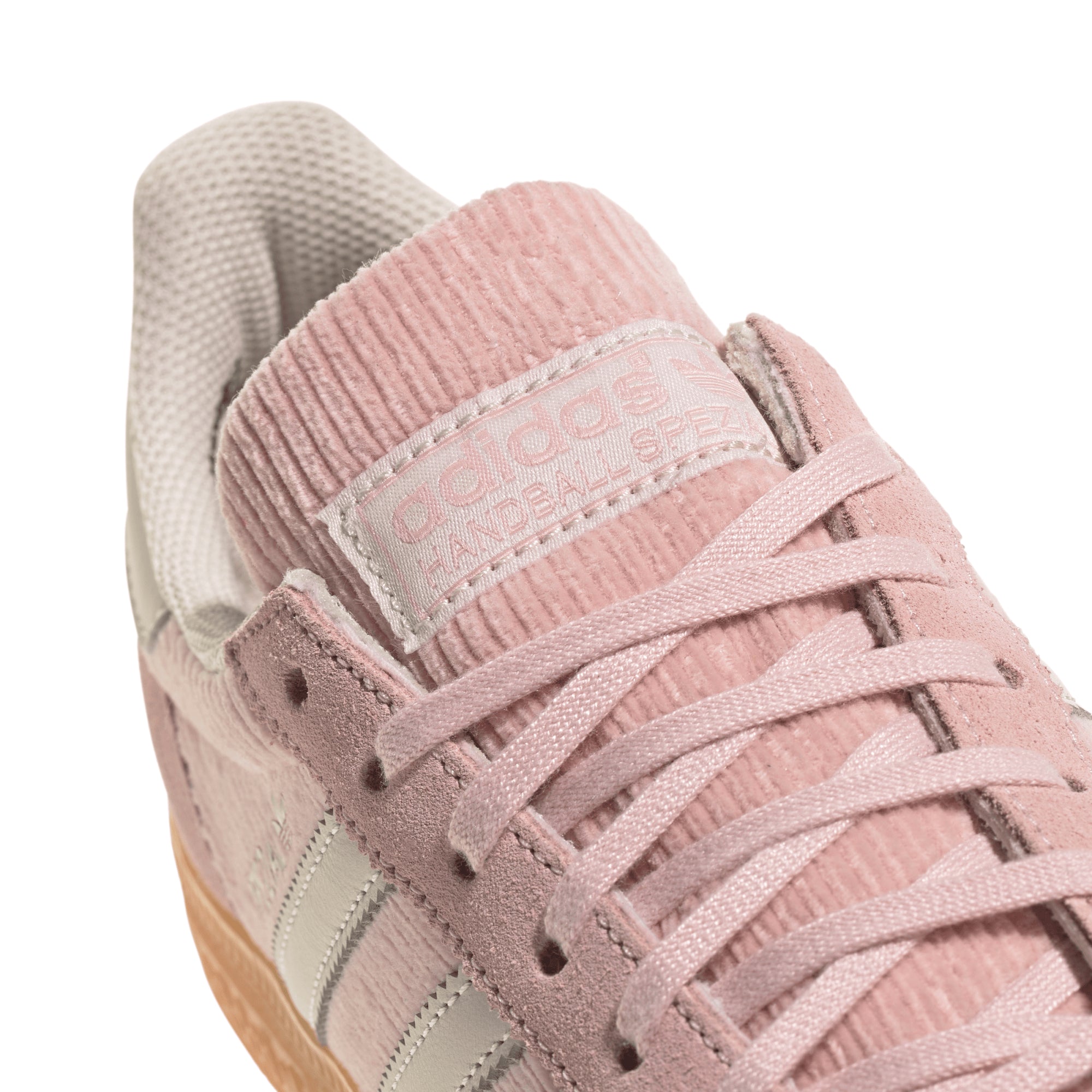 adidas originals IG1977 Handball Spezial W - Scarpe