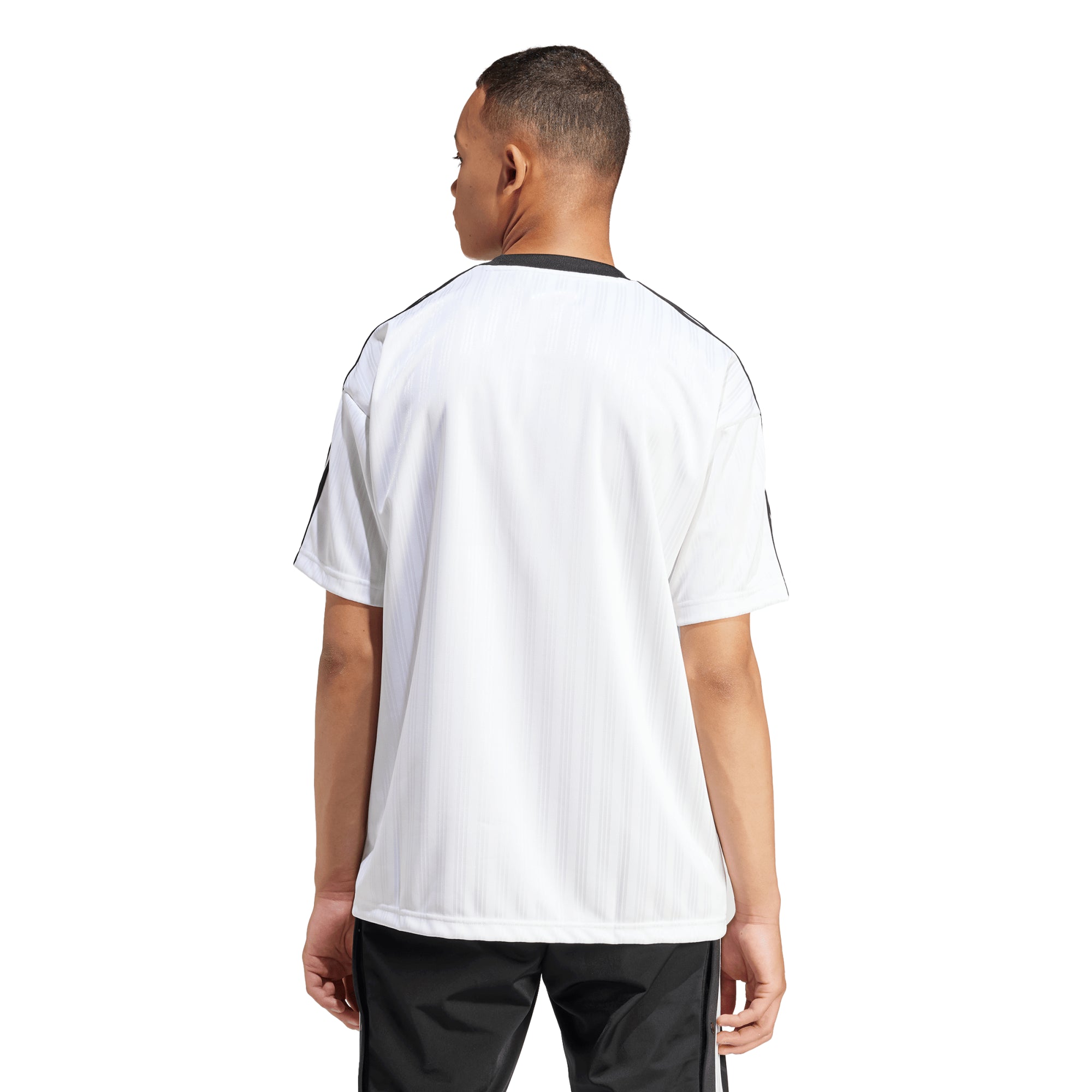 adidas originals IM9459 Shirt Adicolor Poly T - T-shirt