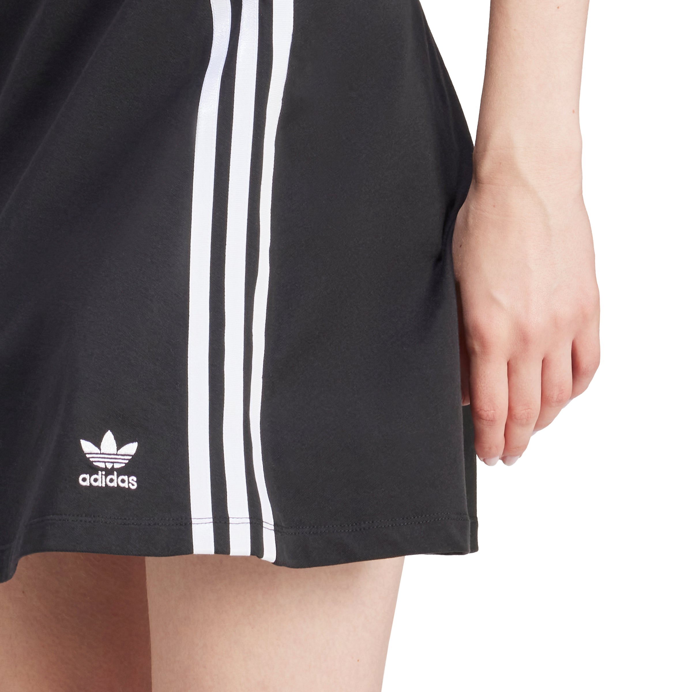 adidas originals IP0662 T-shirt 3-Stripes Baby - T-shirt