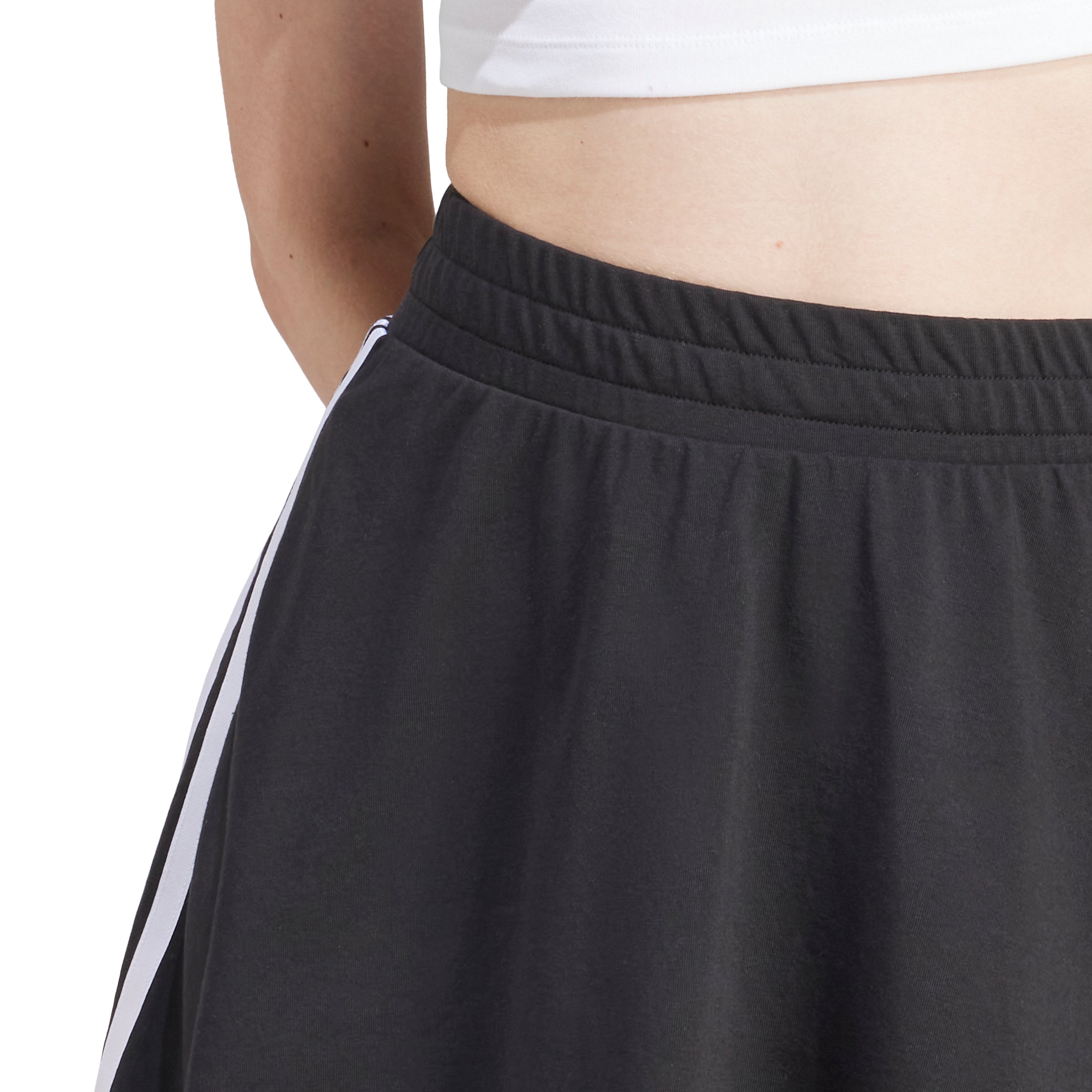 adidas originals IP0662 T-shirt 3-Stripes Baby - T-shirt