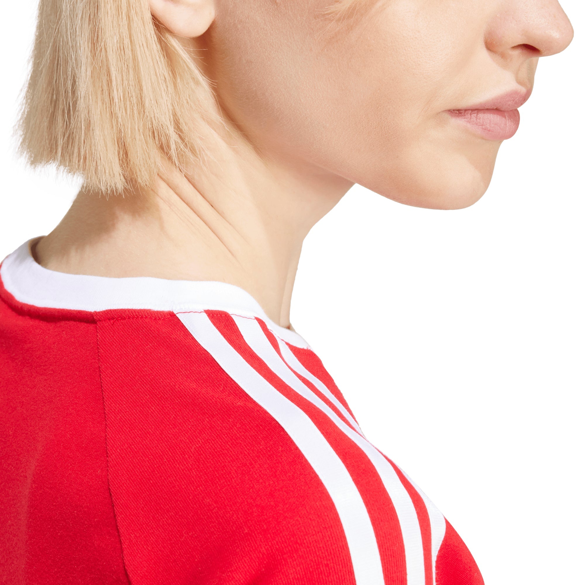 adidas originals IP0665 3 S Baby TEE - T-shirt