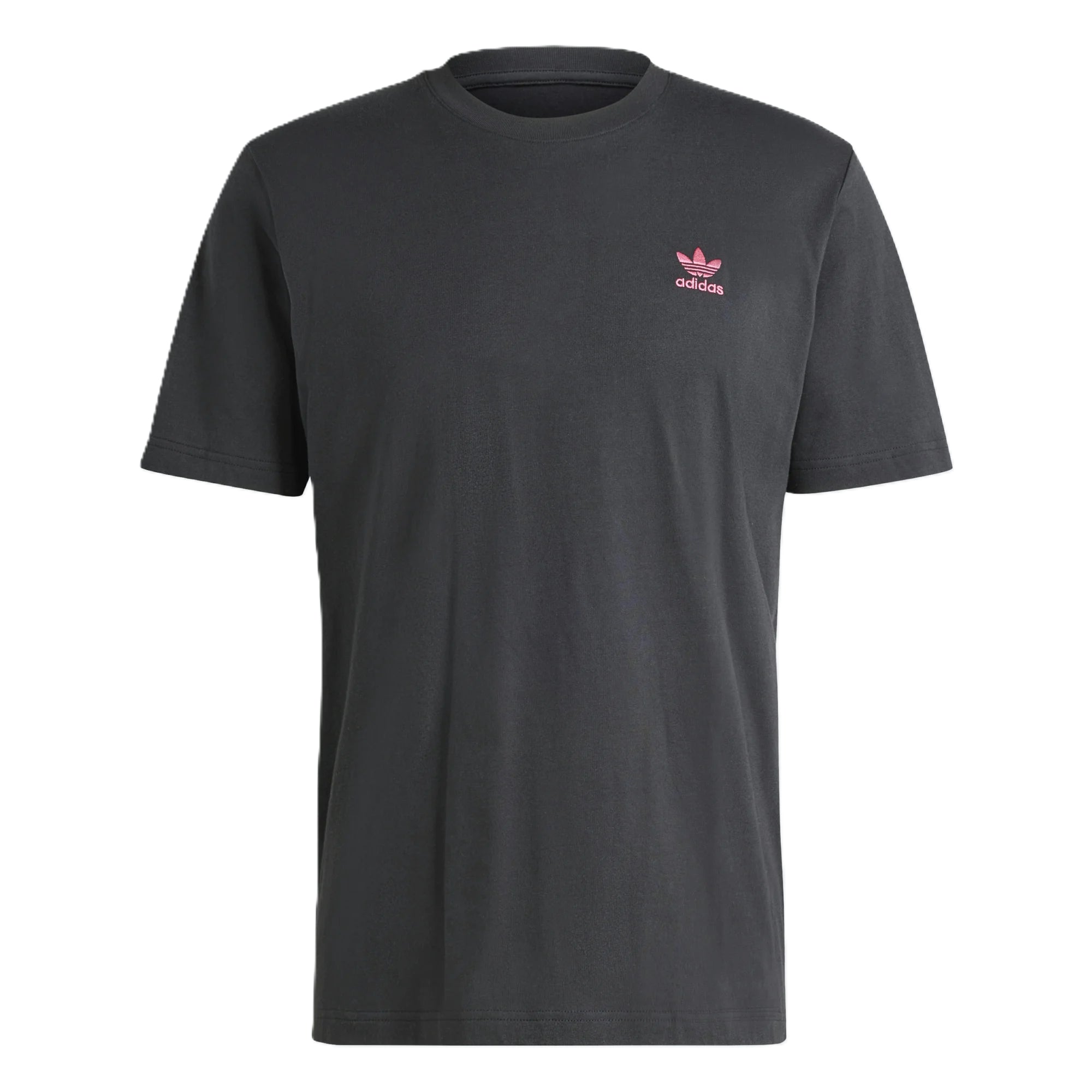 adidas originals IX7820 TS Fashion Arty - Nero / M - T-shirt