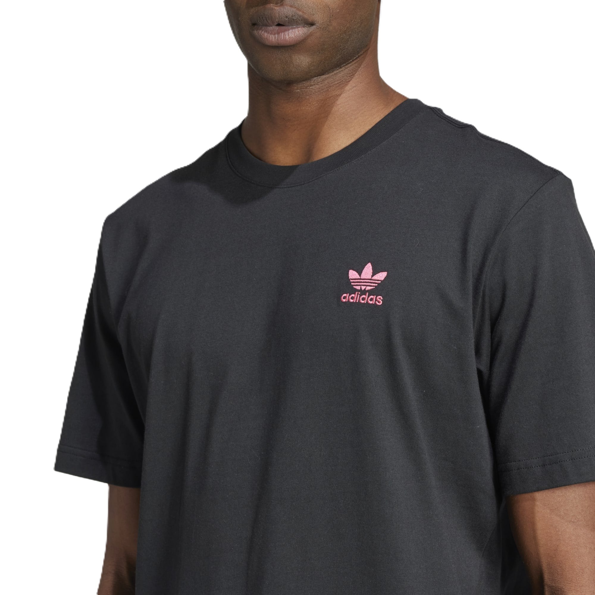 adidas originals IX7820 TS Fashion Arty - T-shirt