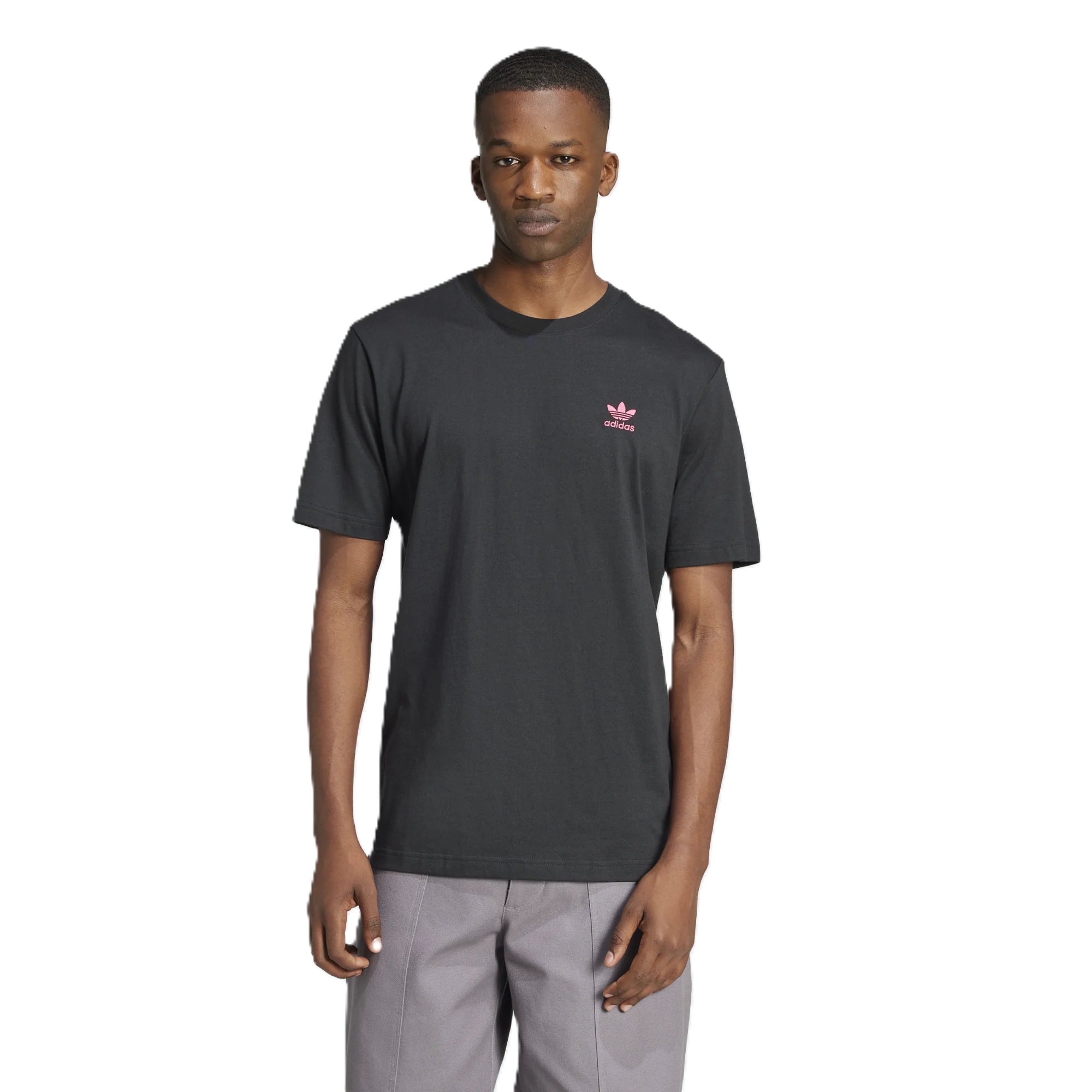 adidas originals IX7820 TS Fashion Arty - T-shirt