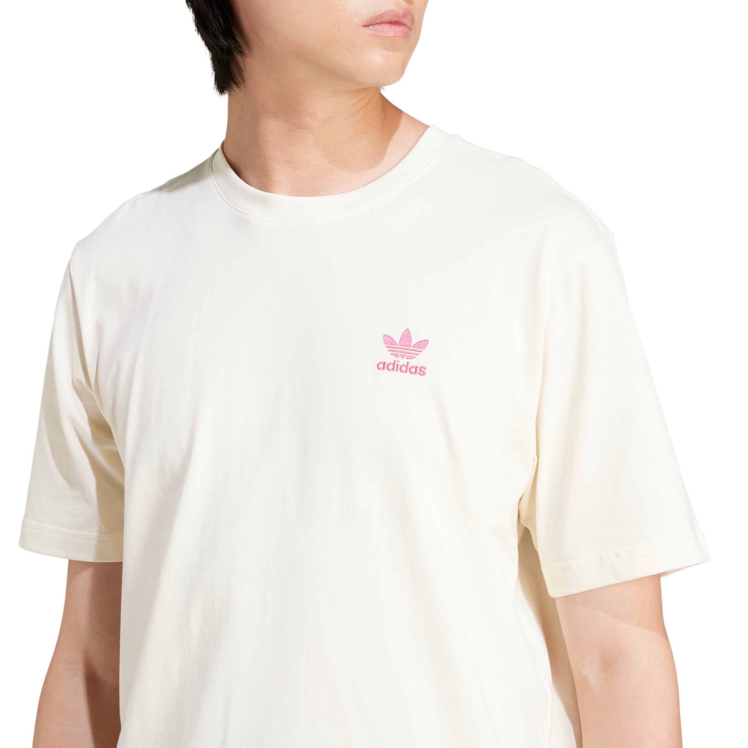 adidas originals IX7821 TS Fashion Arty - T-shirt