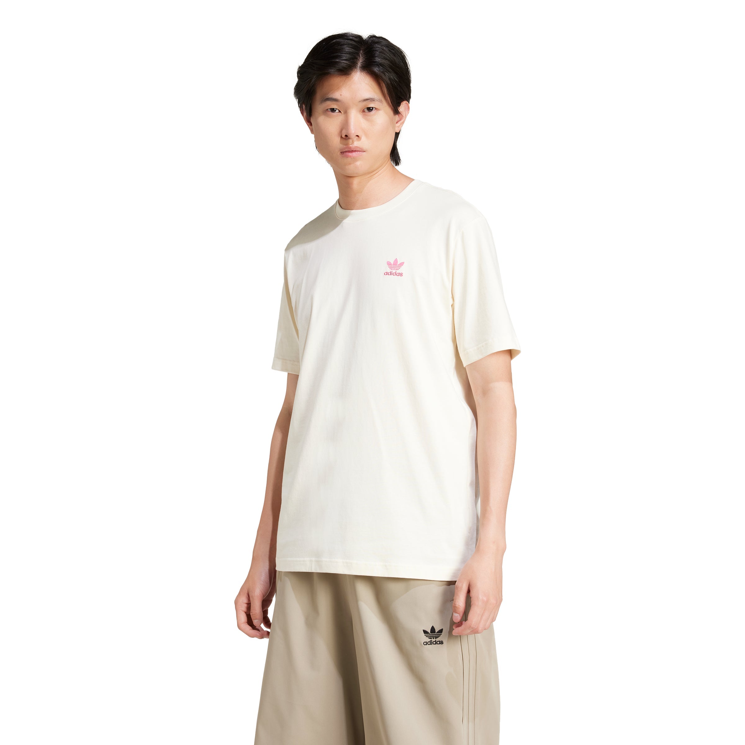 adidas originals IX7821 TS Fashion Arty - T-shirt