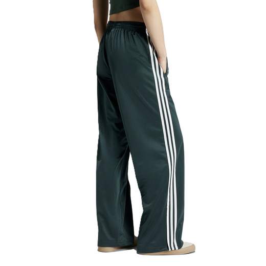 adidas originals IY4723 FIREBIRD TP MINGRE - Pantaloni