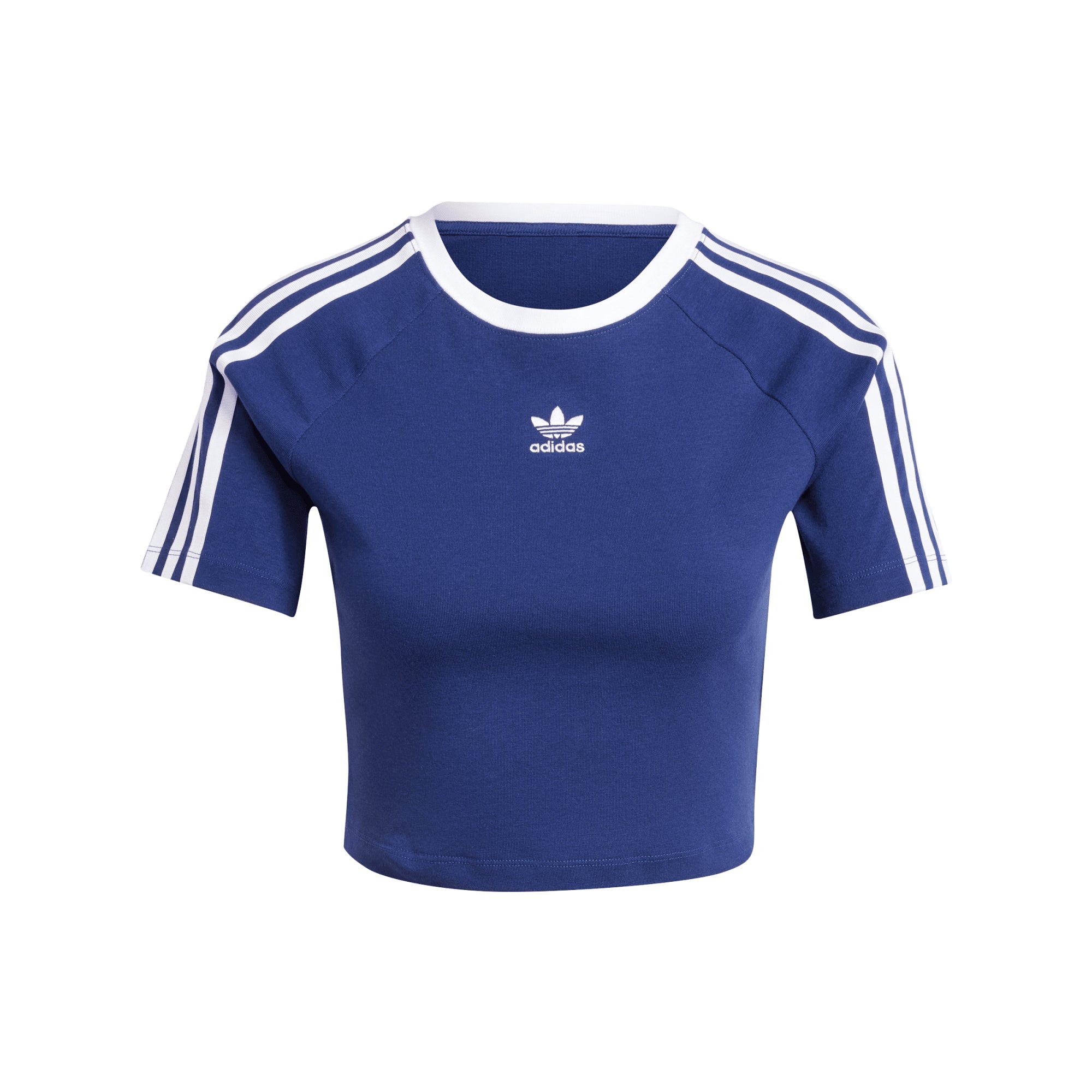 adidas originals IY4752 3 S Baby Tee - T-shirt