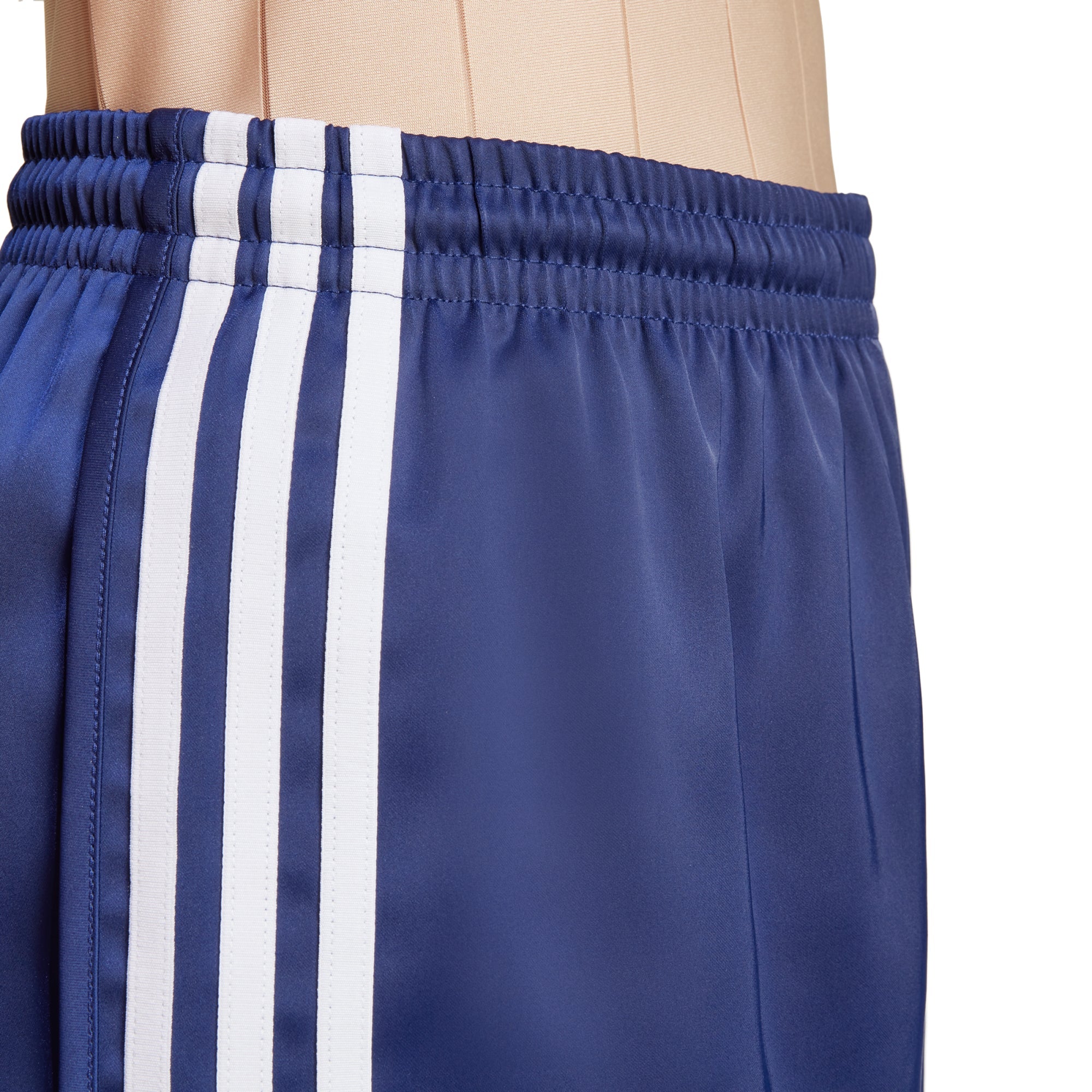 adidas originals IY7205 SPRINT SHORTS DKBLUE - short