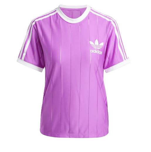 adidas originals IY7225 3 S PNST TEE - T-shirt