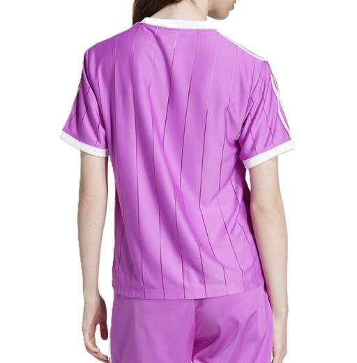 adidas originals IY7225 3 S PNST TEE - T-shirt