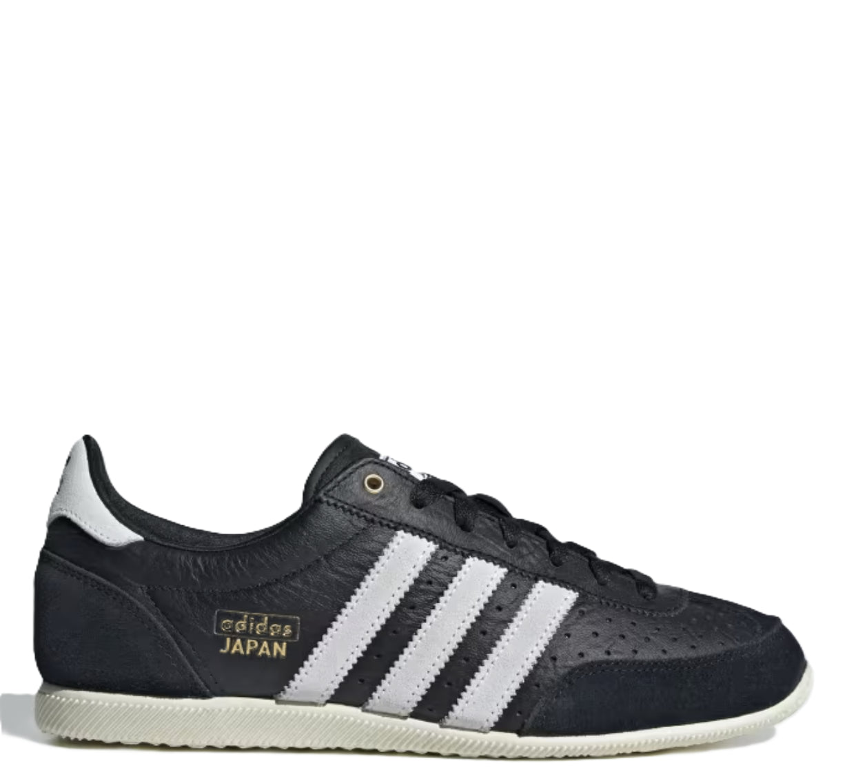 adidas originals Japan - Nero / 36 - Scarpe