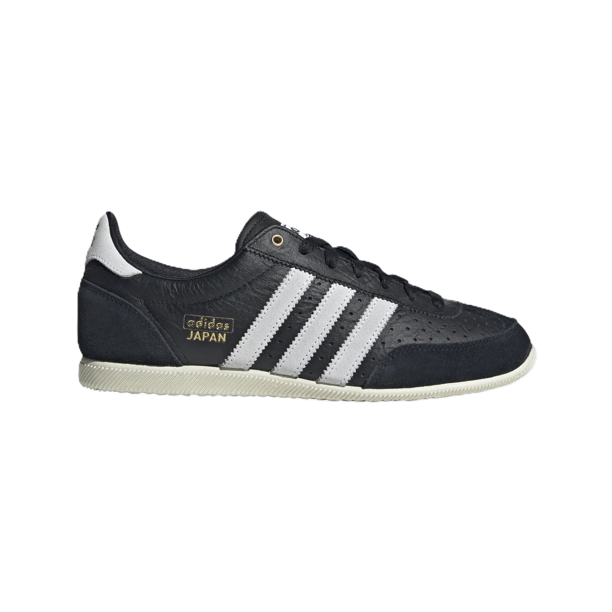 adidas originals Japan - Nero / 39 - Scarpe