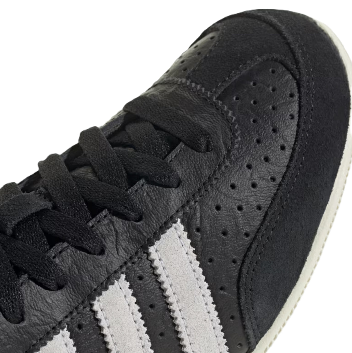 adidas originals Japan - Scarpe