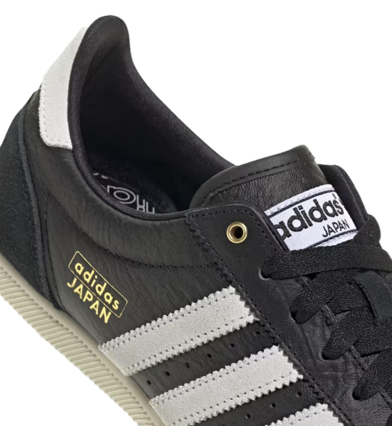 adidas originals Japan - Scarpe