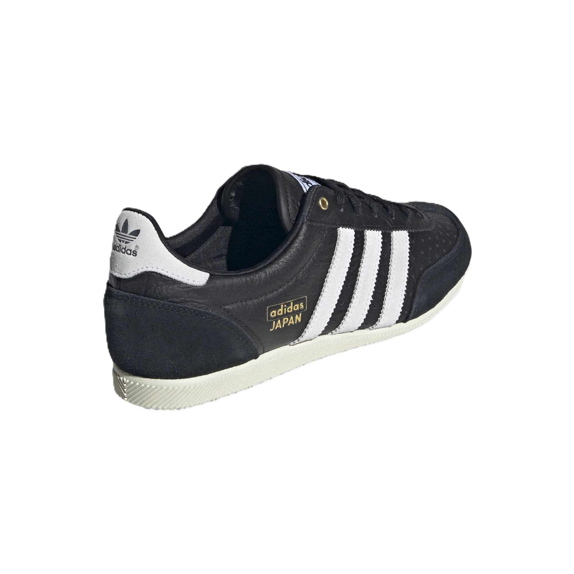 adidas originals Japan - Scarpe