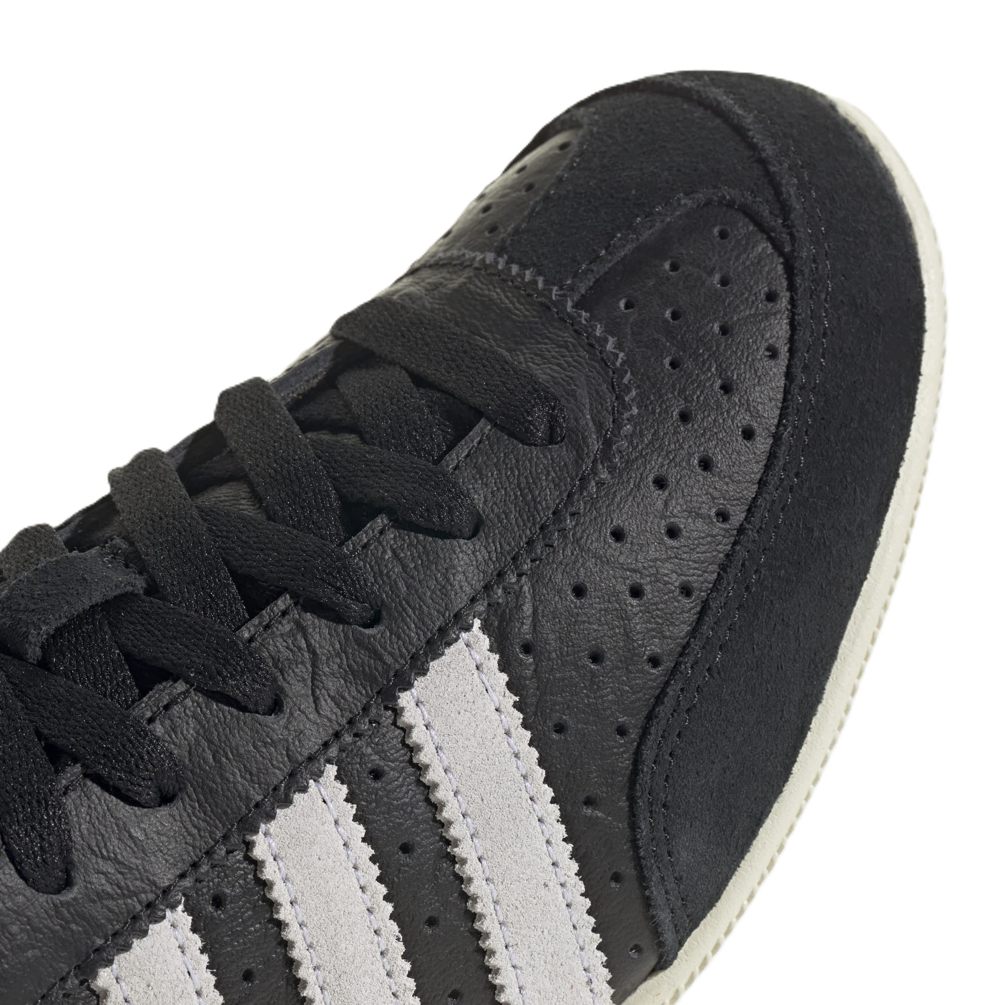 adidas originals Japan - Scarpe