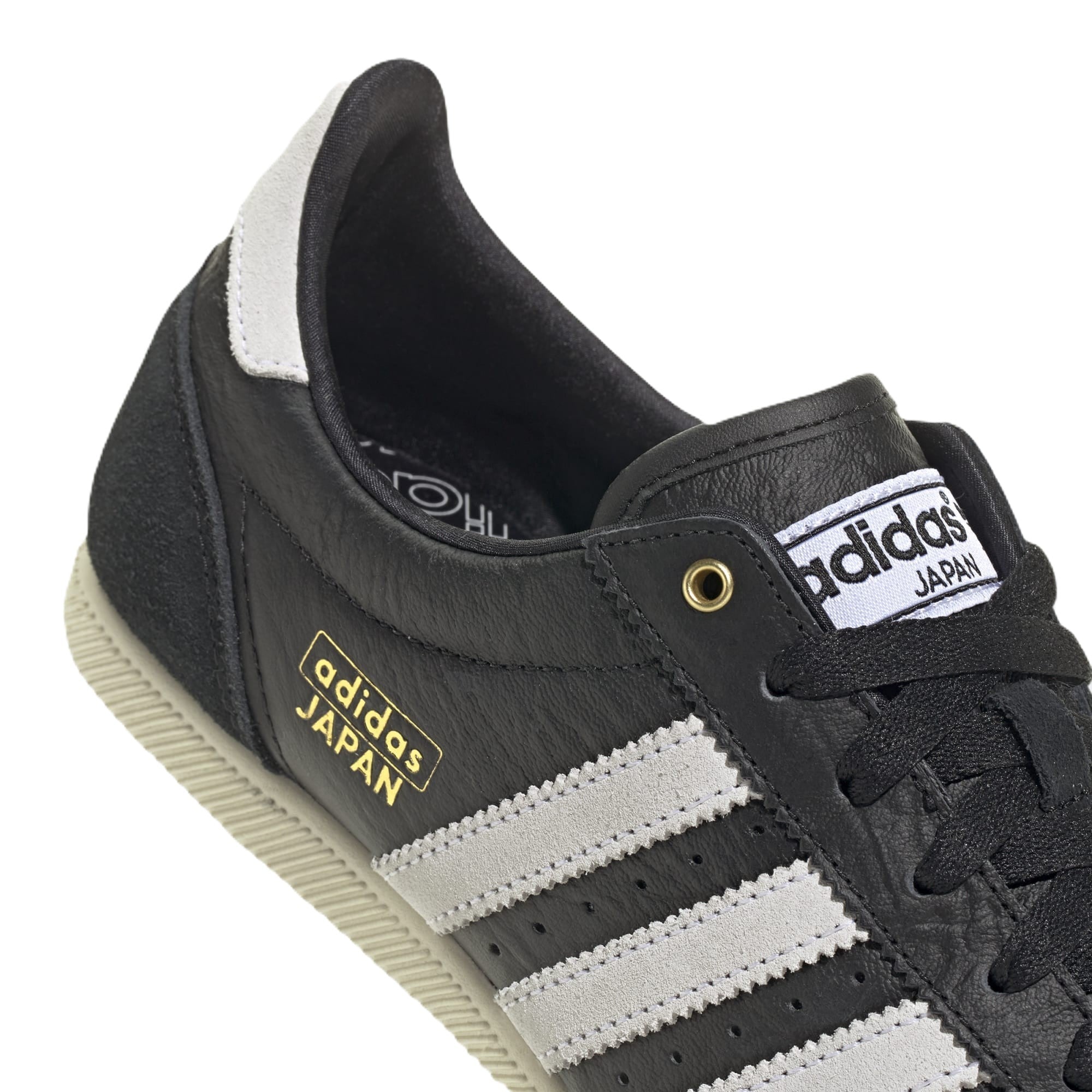 adidas originals Japan - Scarpe