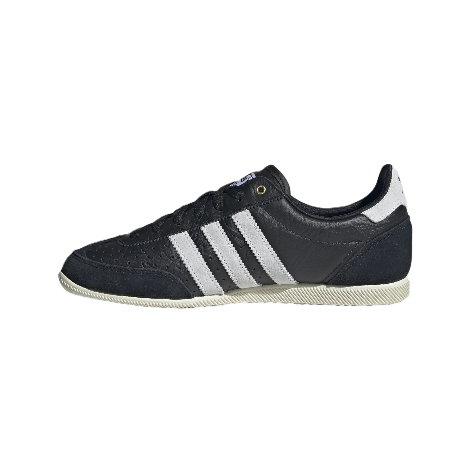 adidas originals Japan - Scarpe
