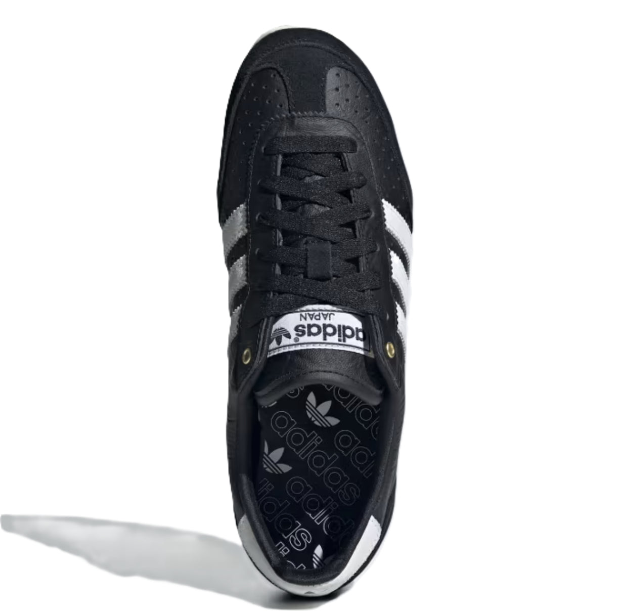 adidas originals Japan - Scarpe