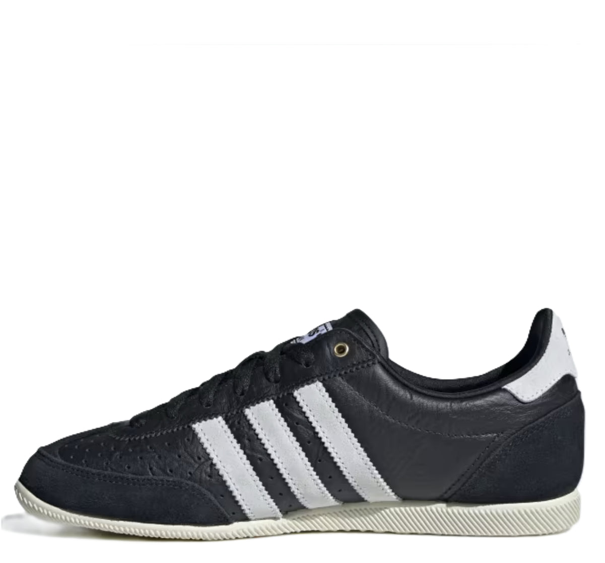 adidas originals Japan - Scarpe