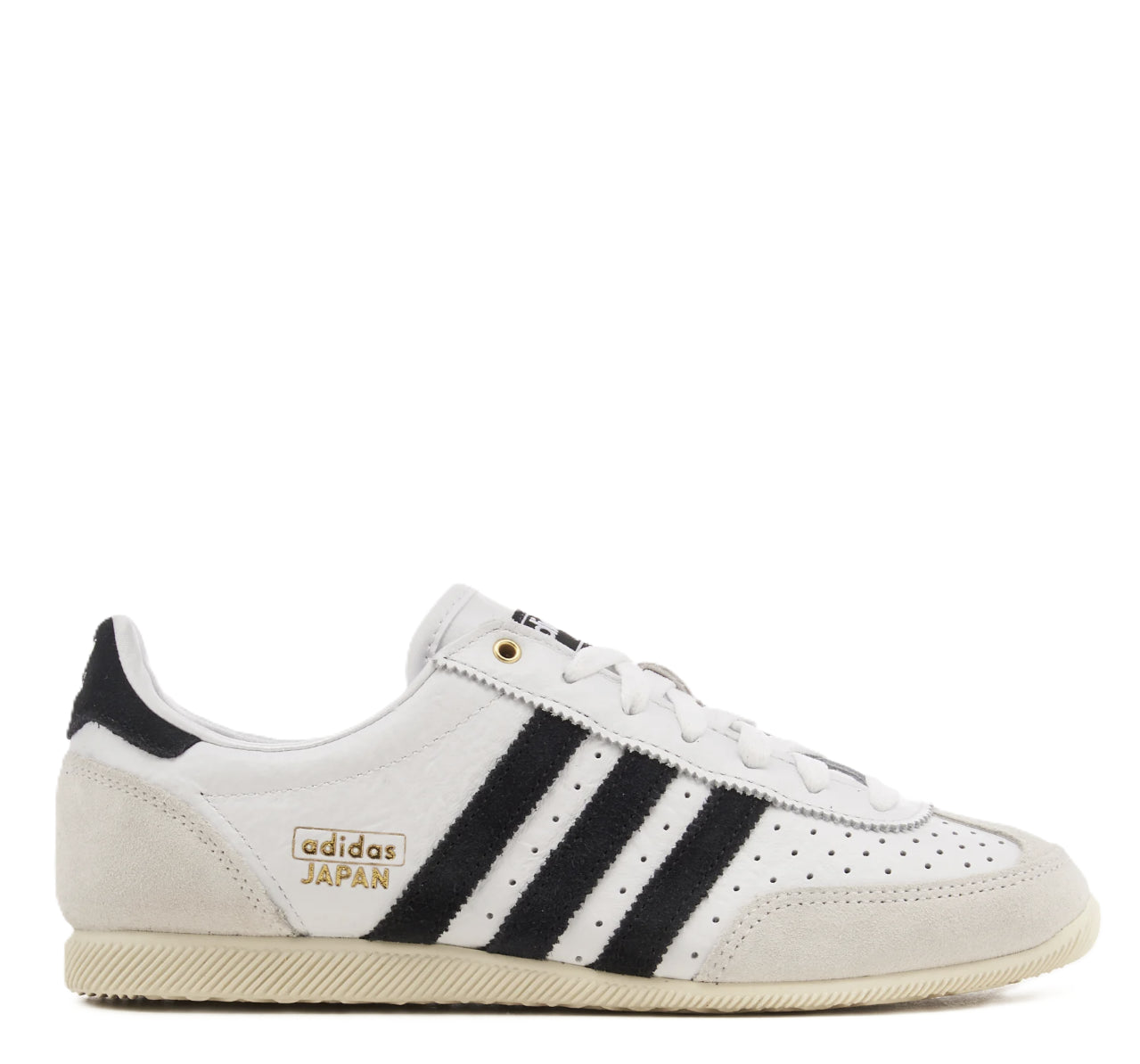 adidas originals JAPAN W - Bianco / 41 - Scarpe