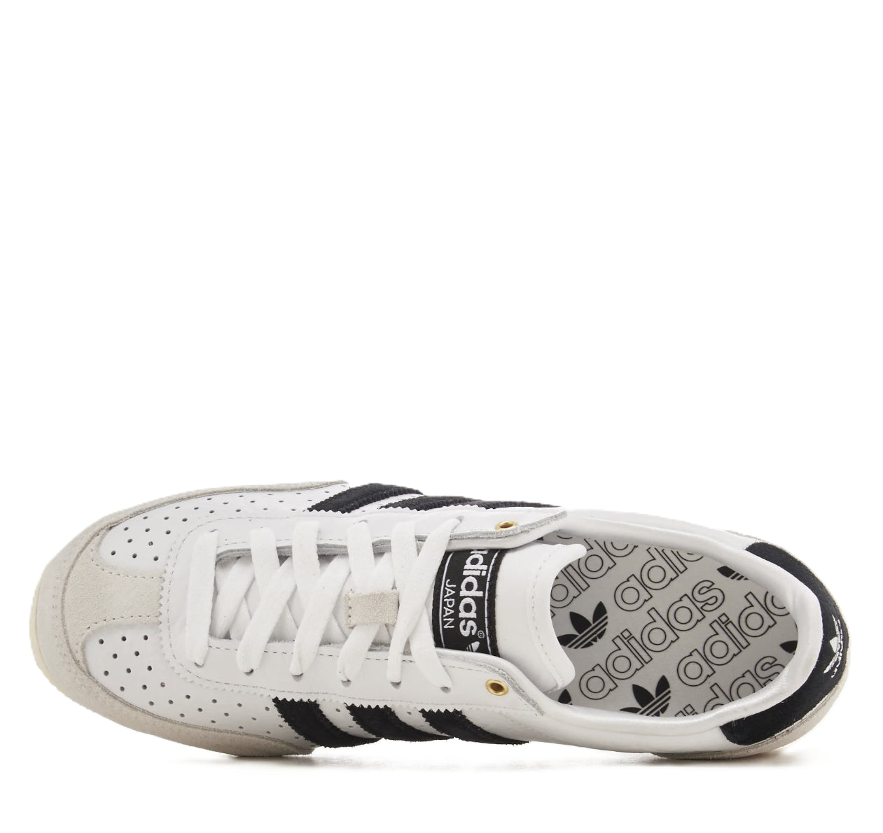 adidas originals JAPAN W - Scarpe