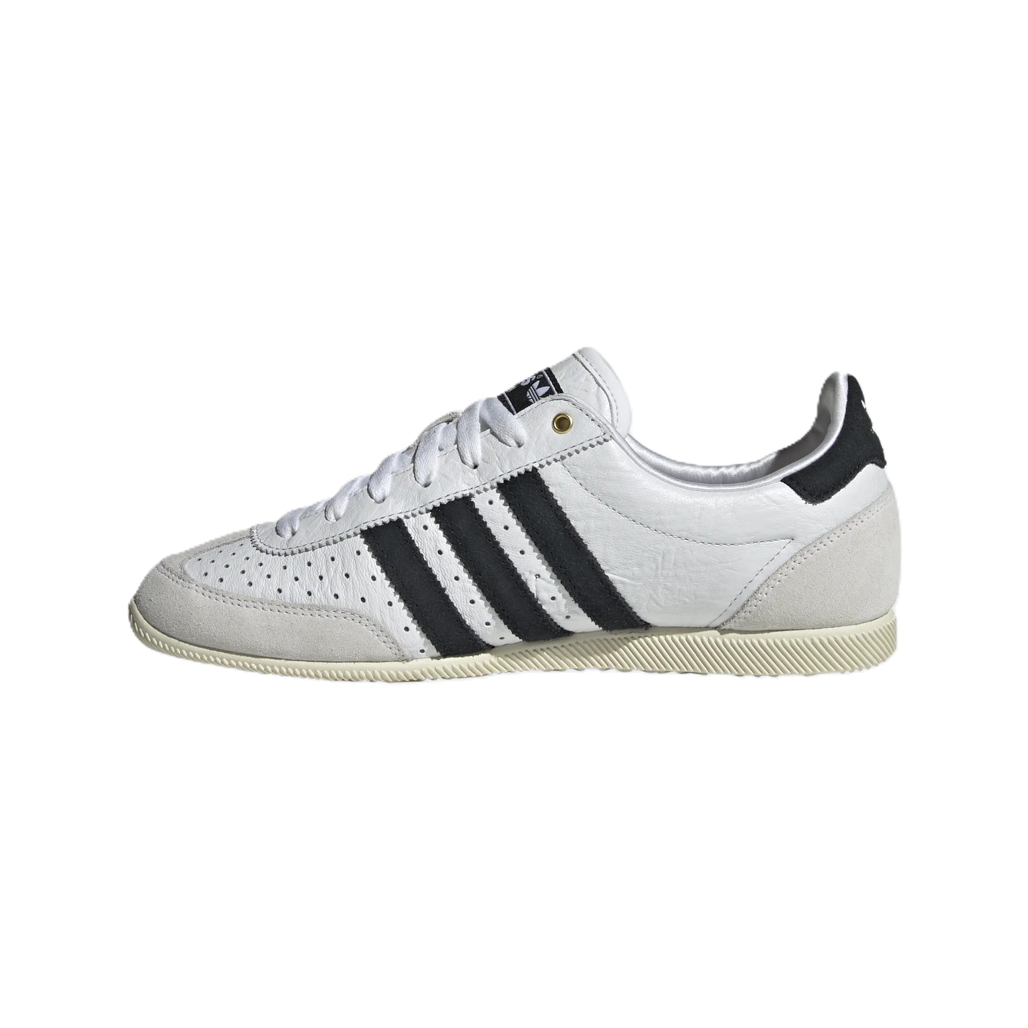 adidas originals JAPAN W - Scarpe