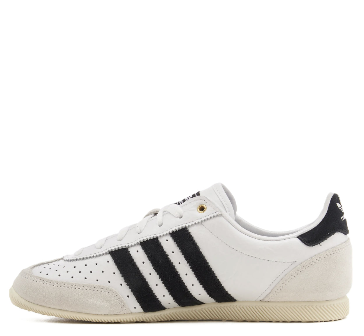 adidas originals JAPAN W - Scarpe