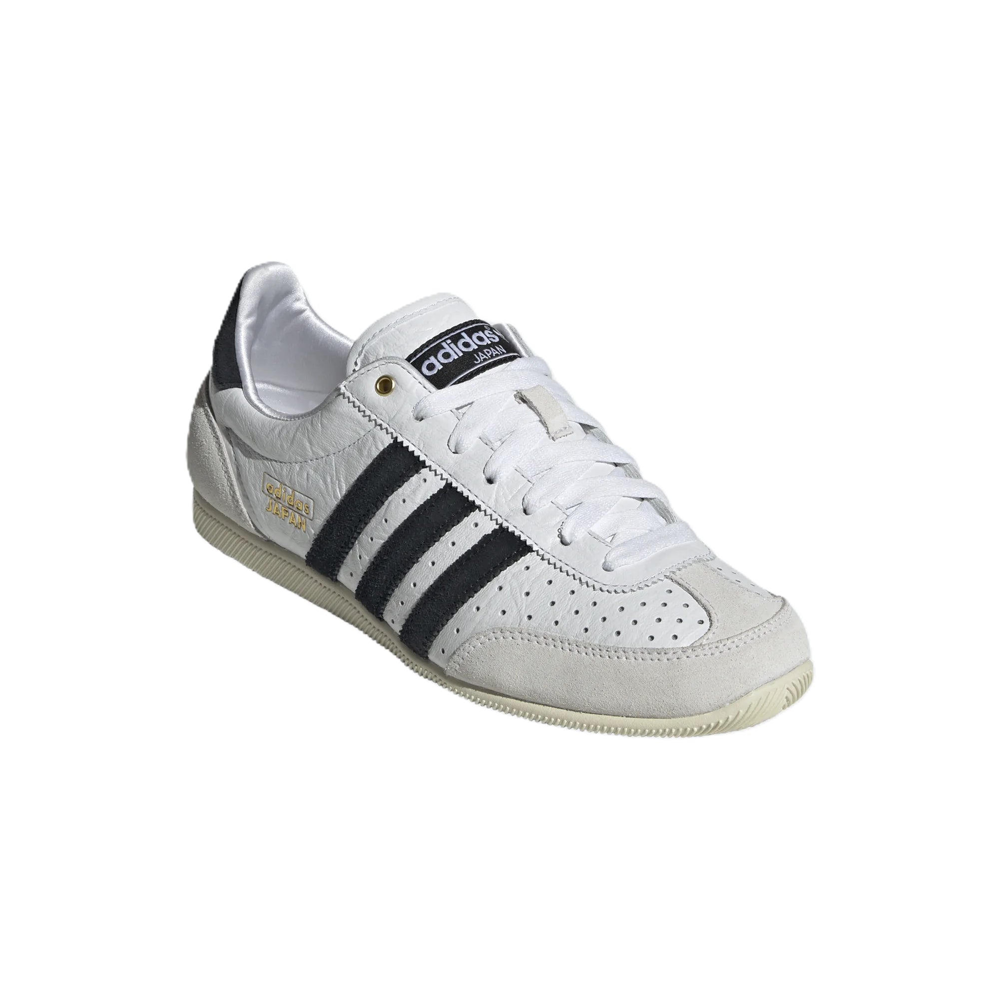 adidas originals JAPAN W - Scarpe