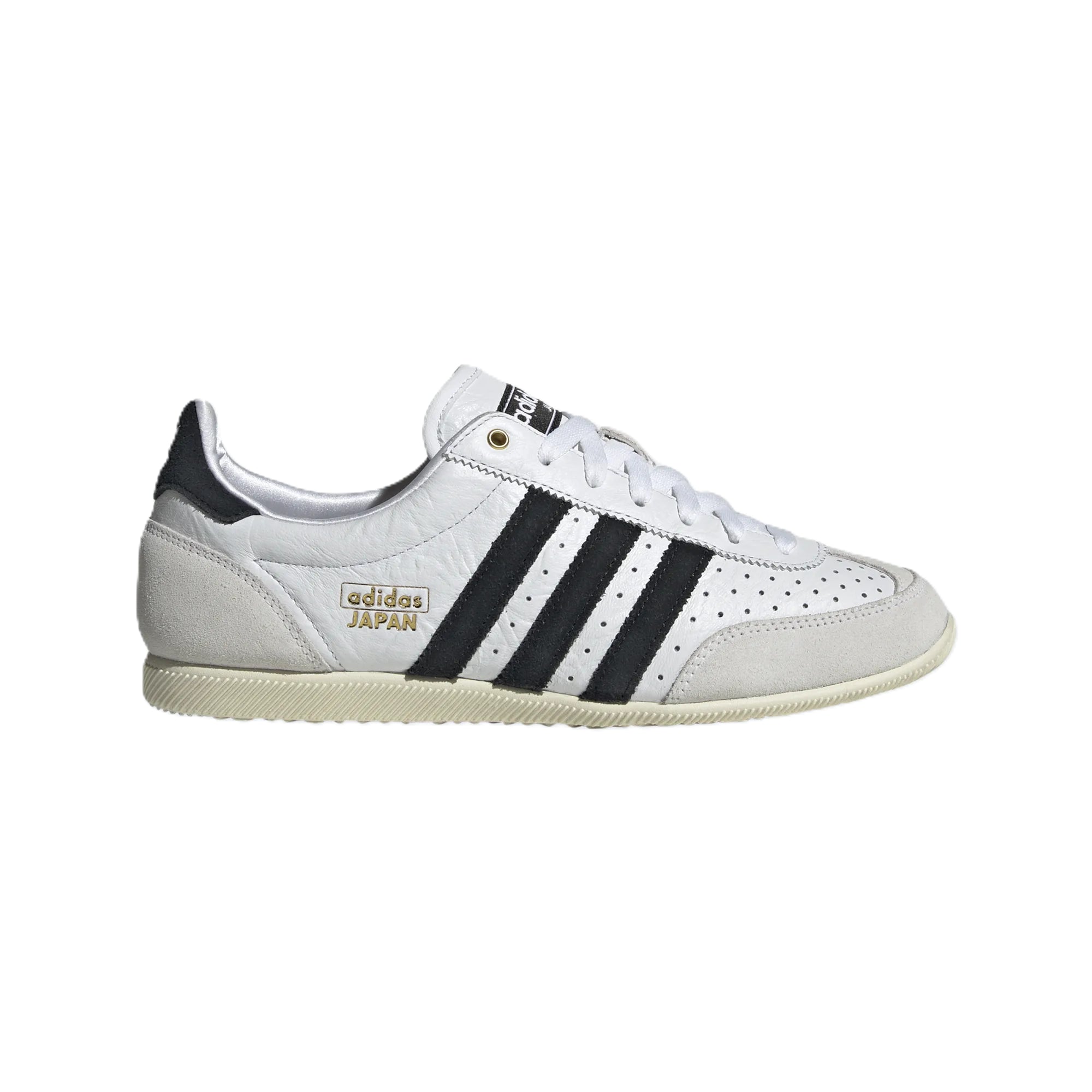 adidas originals JAPAN W - Scarpe